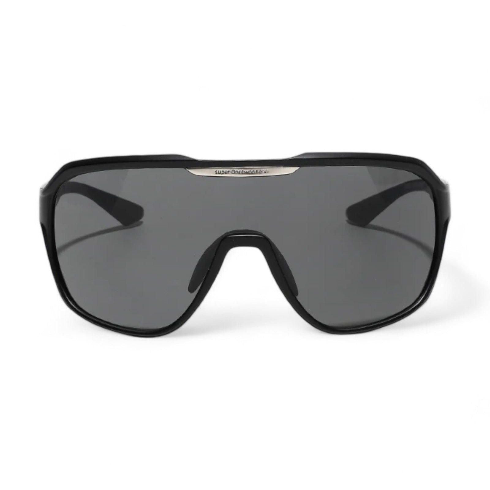 Mens Casual Sunglasses for Weekend Getaways and Outdoor Fun-2