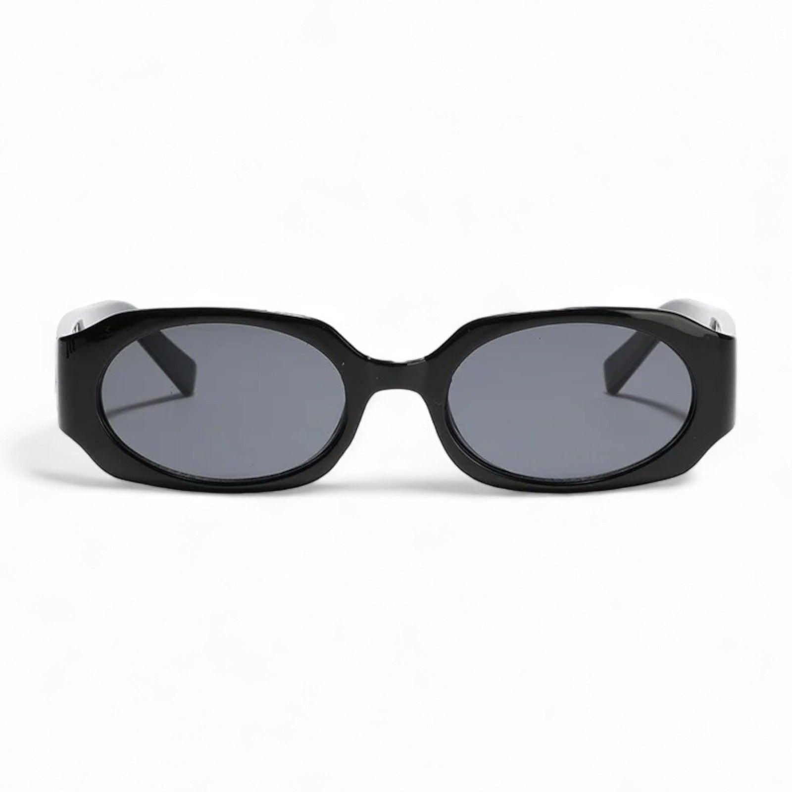 Sports Eyeglasses for Outdoor Activities - Durable Lightweight and Protective-2