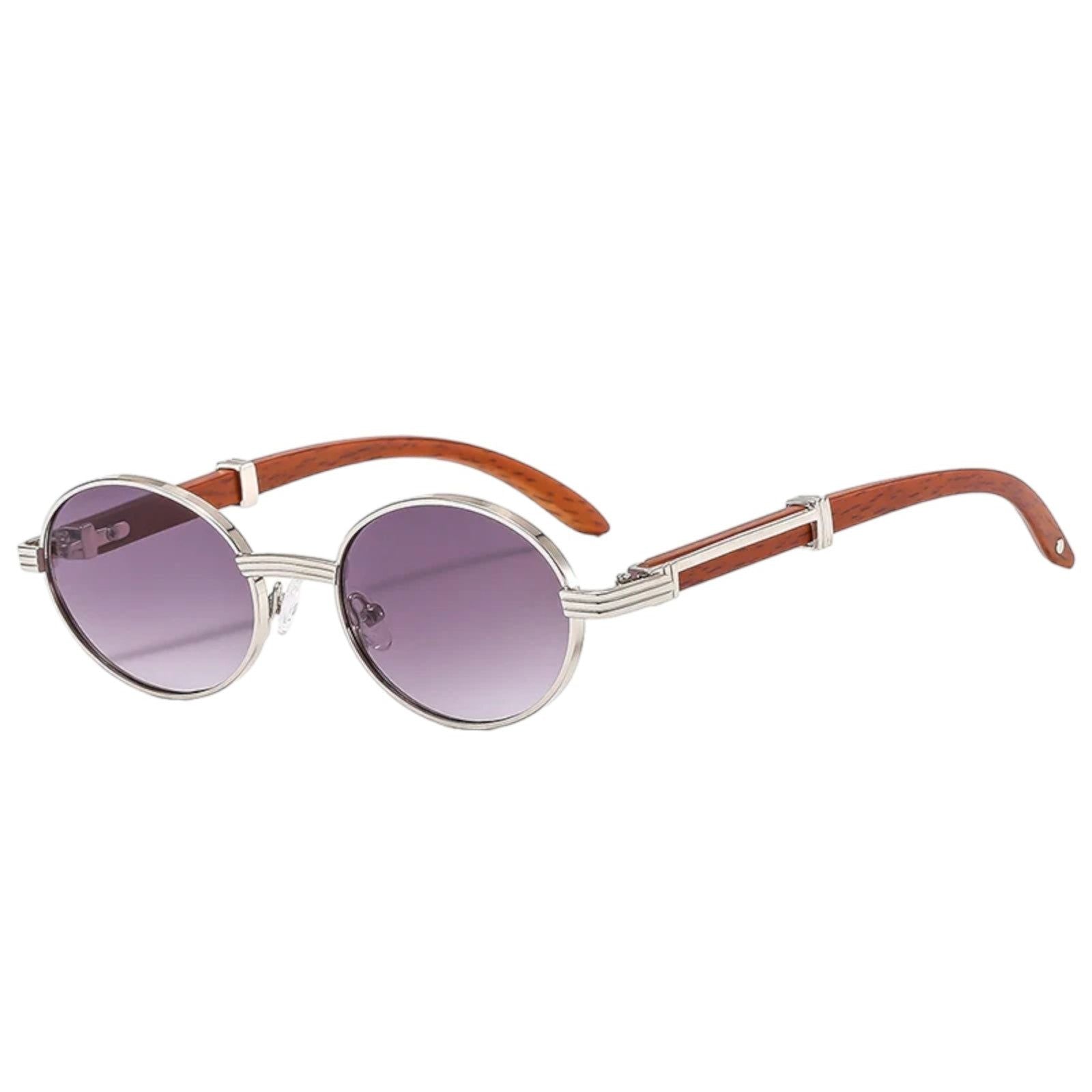 Equinox UV Protection Lightweight Sunglasses for Outdoor Activities-2