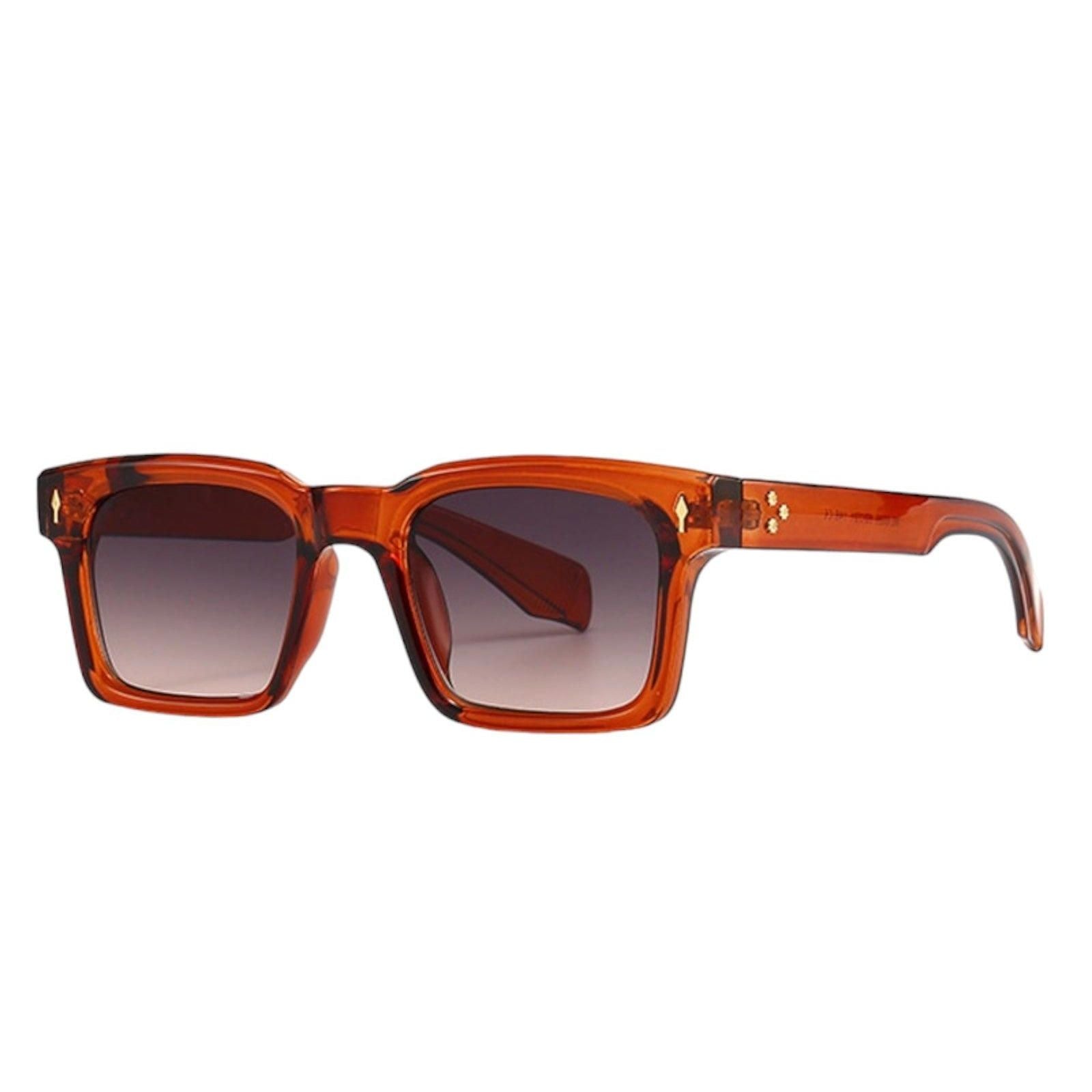 Bold Womens Sunglasses for Confident Chic Style-9