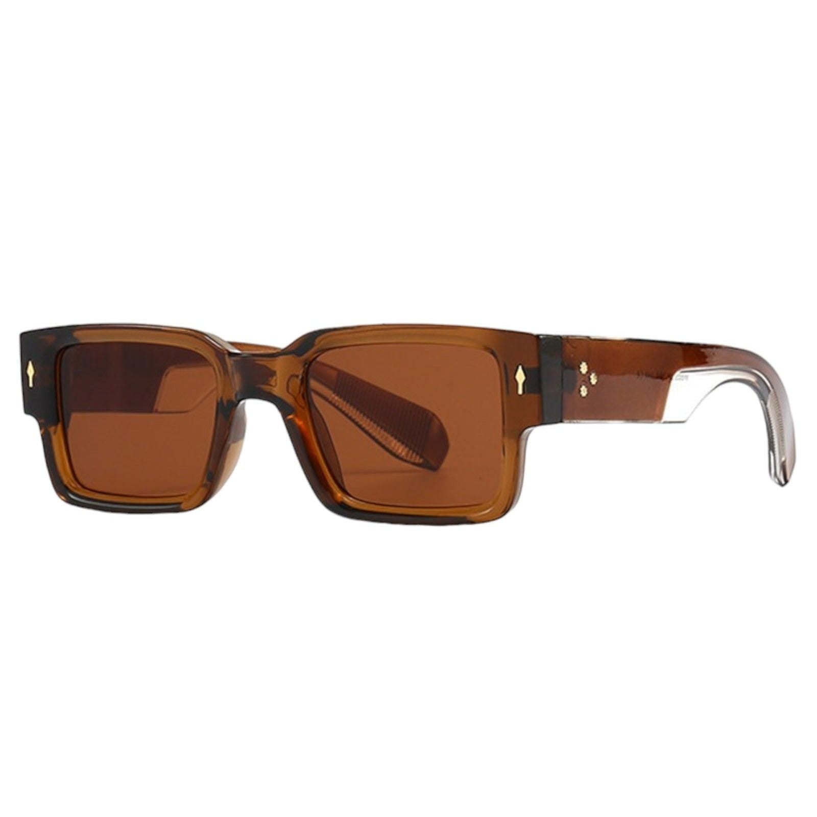 Mens Reflective Sunglasses for Outdoor Adventures  Sports-2