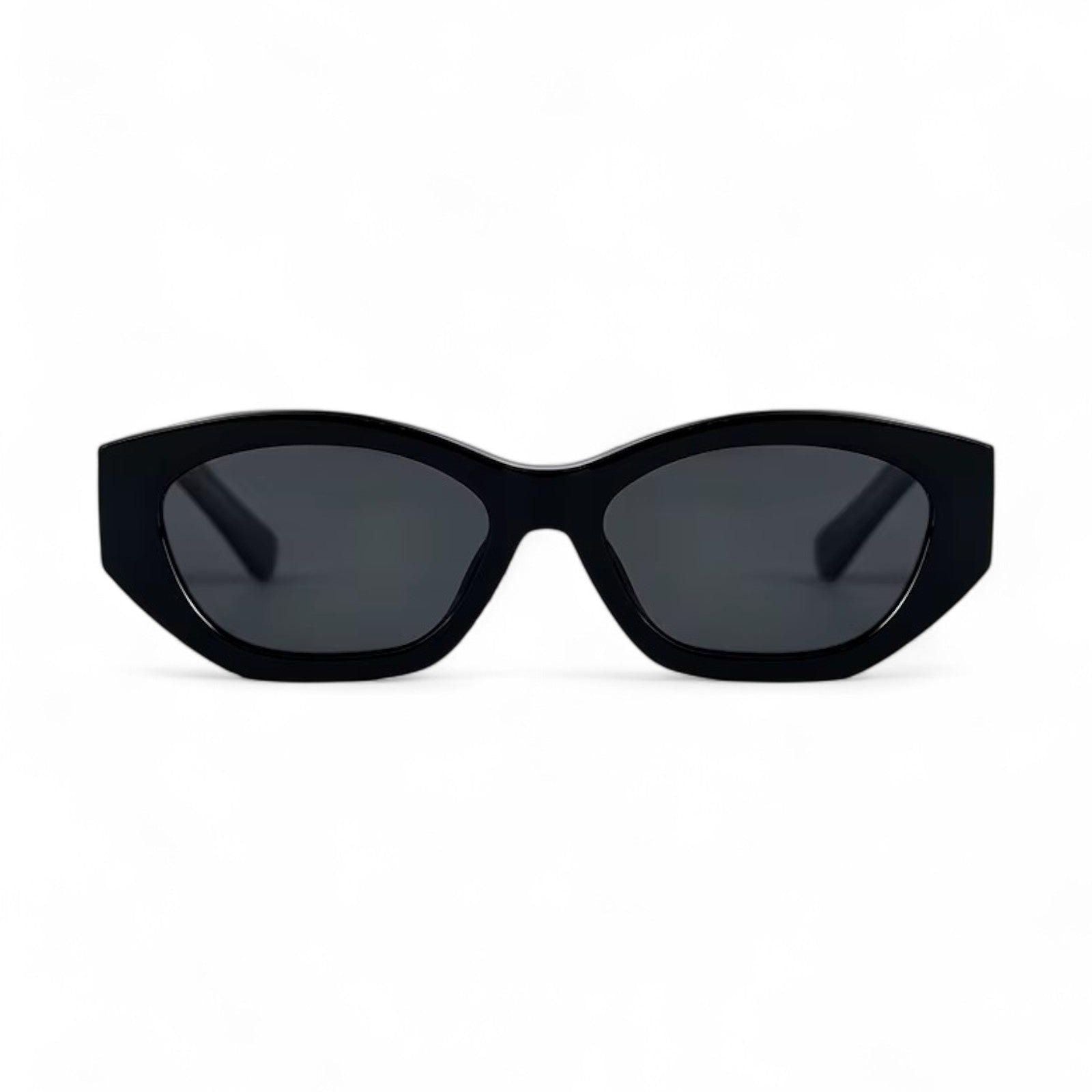 Active Lifestyle Durable Eyeglasses  Perfect for Sports and Outdoor Adventures-5