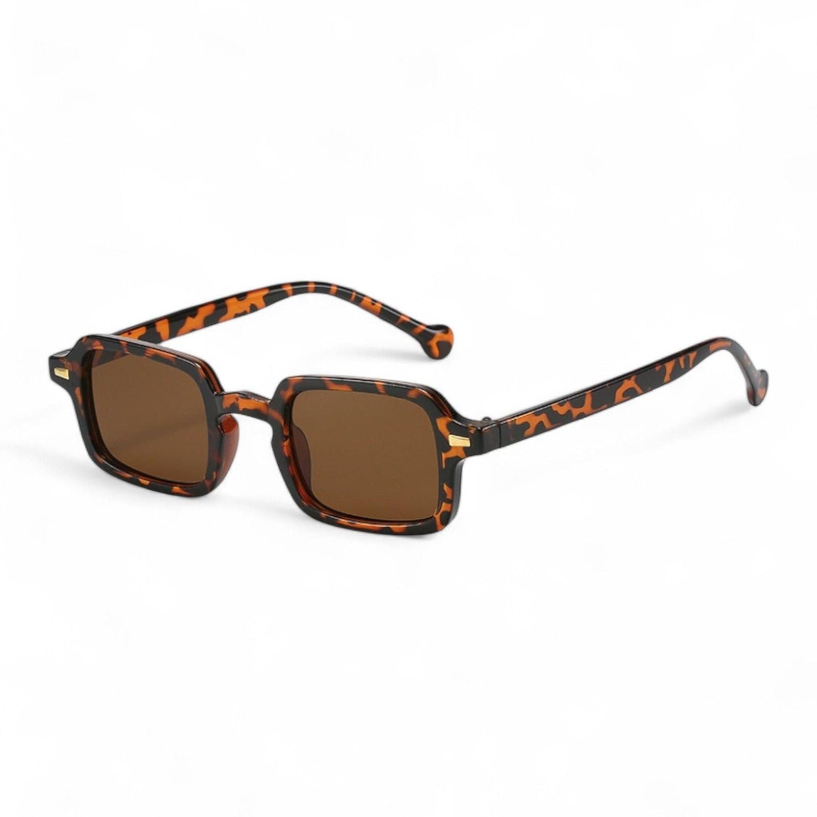 Ergonomic Comfortable Eyeglasses for All-Day Wear-12