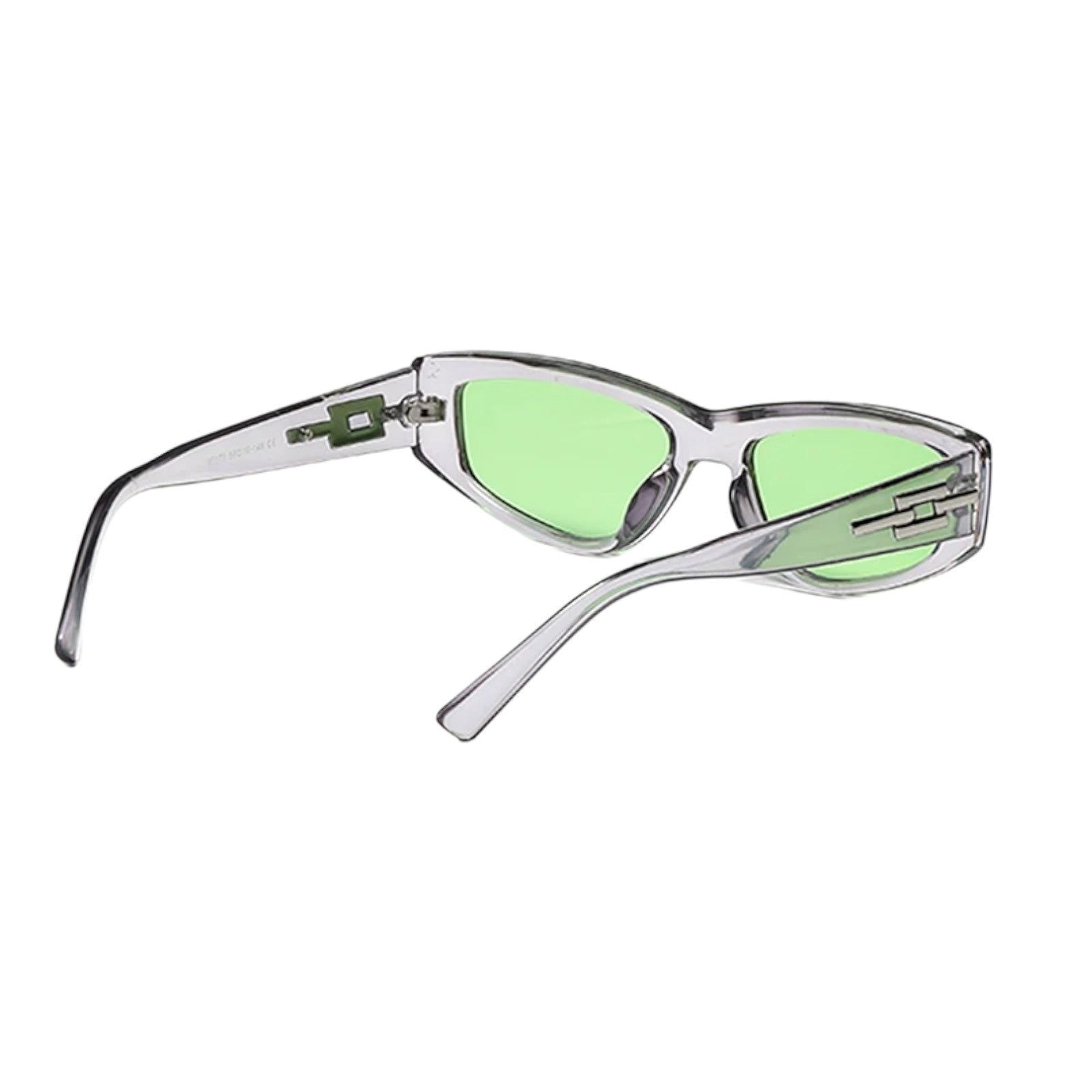 Vega Premium Eyewear - Stylish and Durable Sunglasses-5