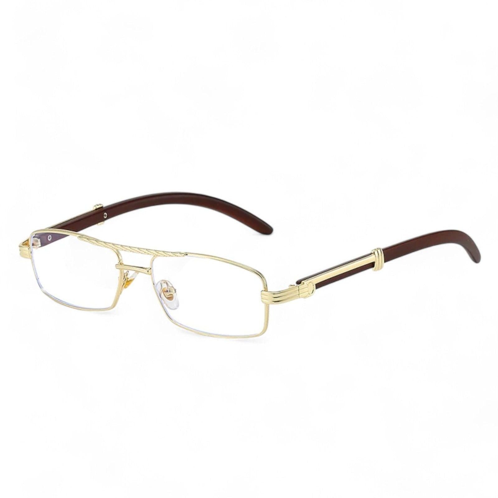 Durable Mens Sports Sunglasses with Stylish Design for Active Lifestyles-7