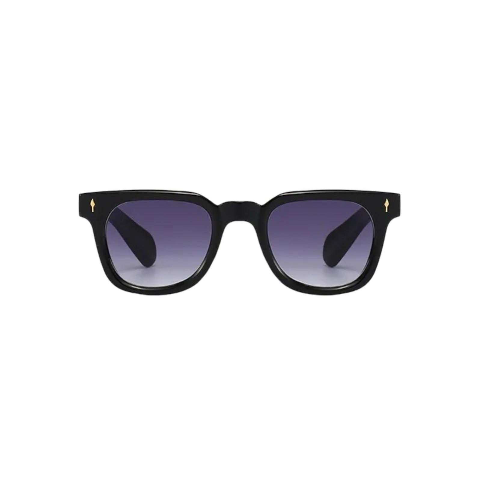 Mens Protective Sunglasses for Bright Beach Days  Outdoor Adventures-5