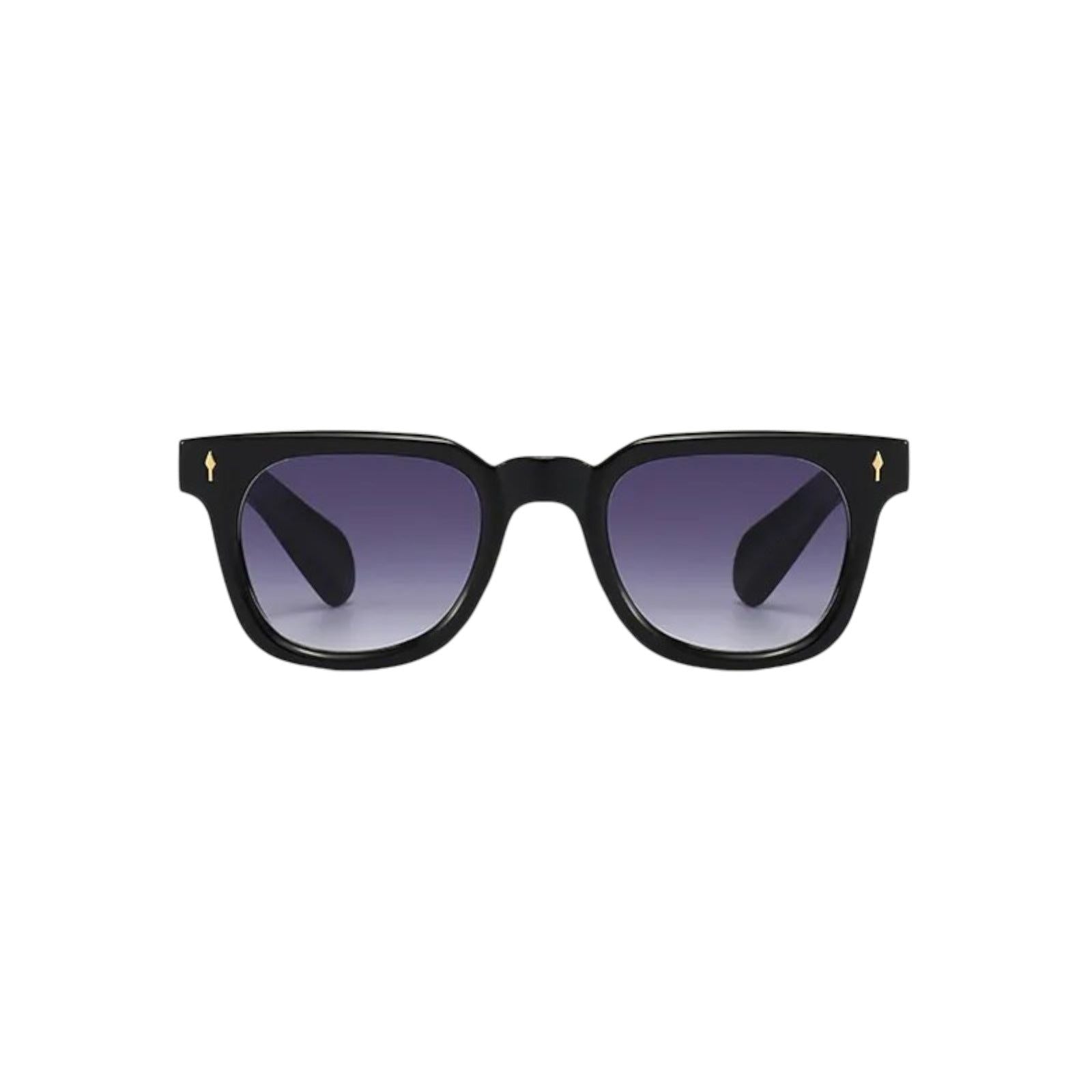 Helios Adventure-Ready Polarized Sunglasses for Outdoor Exploration-10