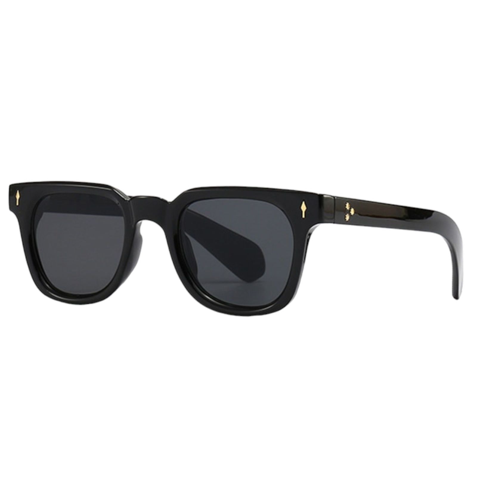 Helios Adventure-Ready Polarized Sunglasses for Outdoor Exploration