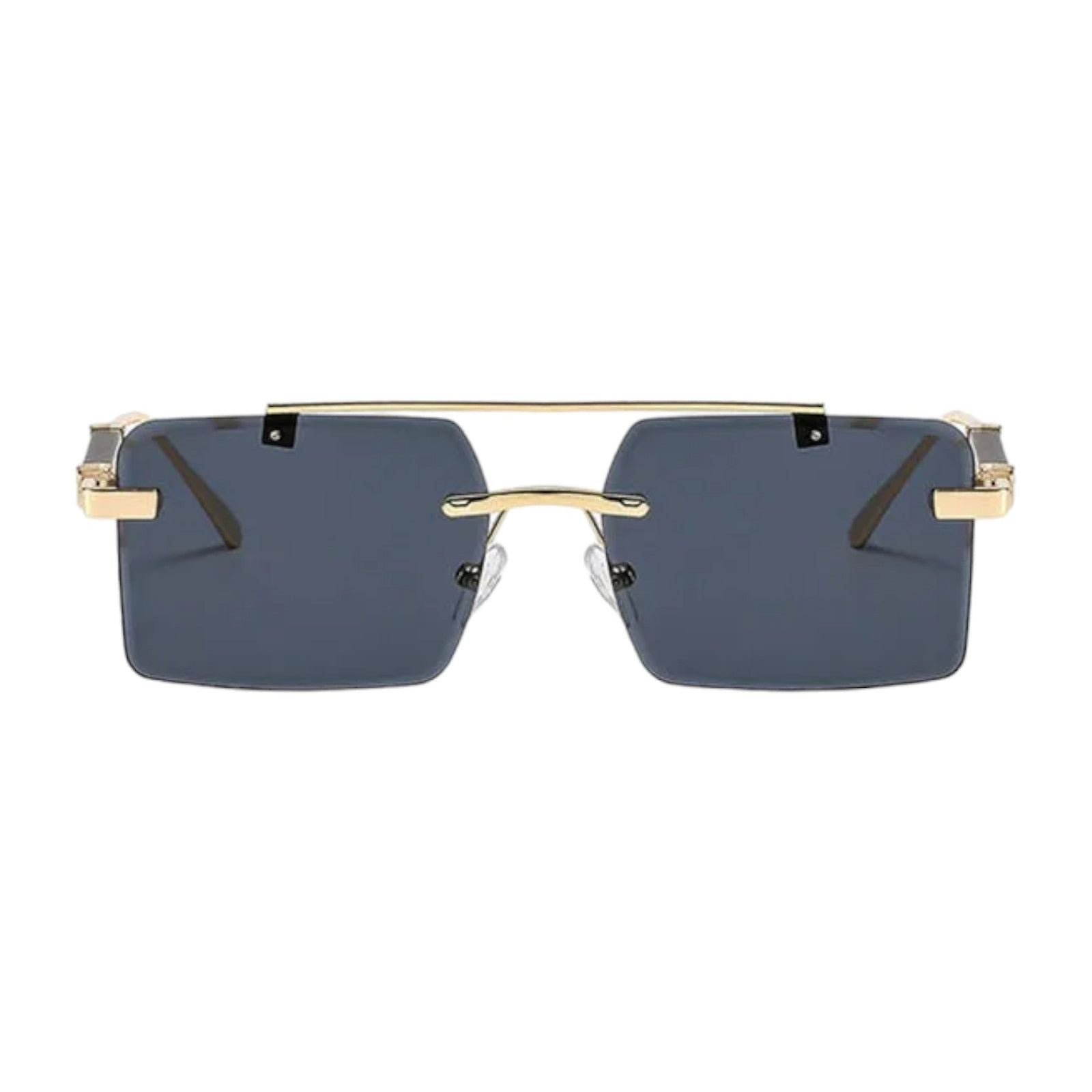 Stylish Aria Sunglasses for Fashion-Forward Protection-8