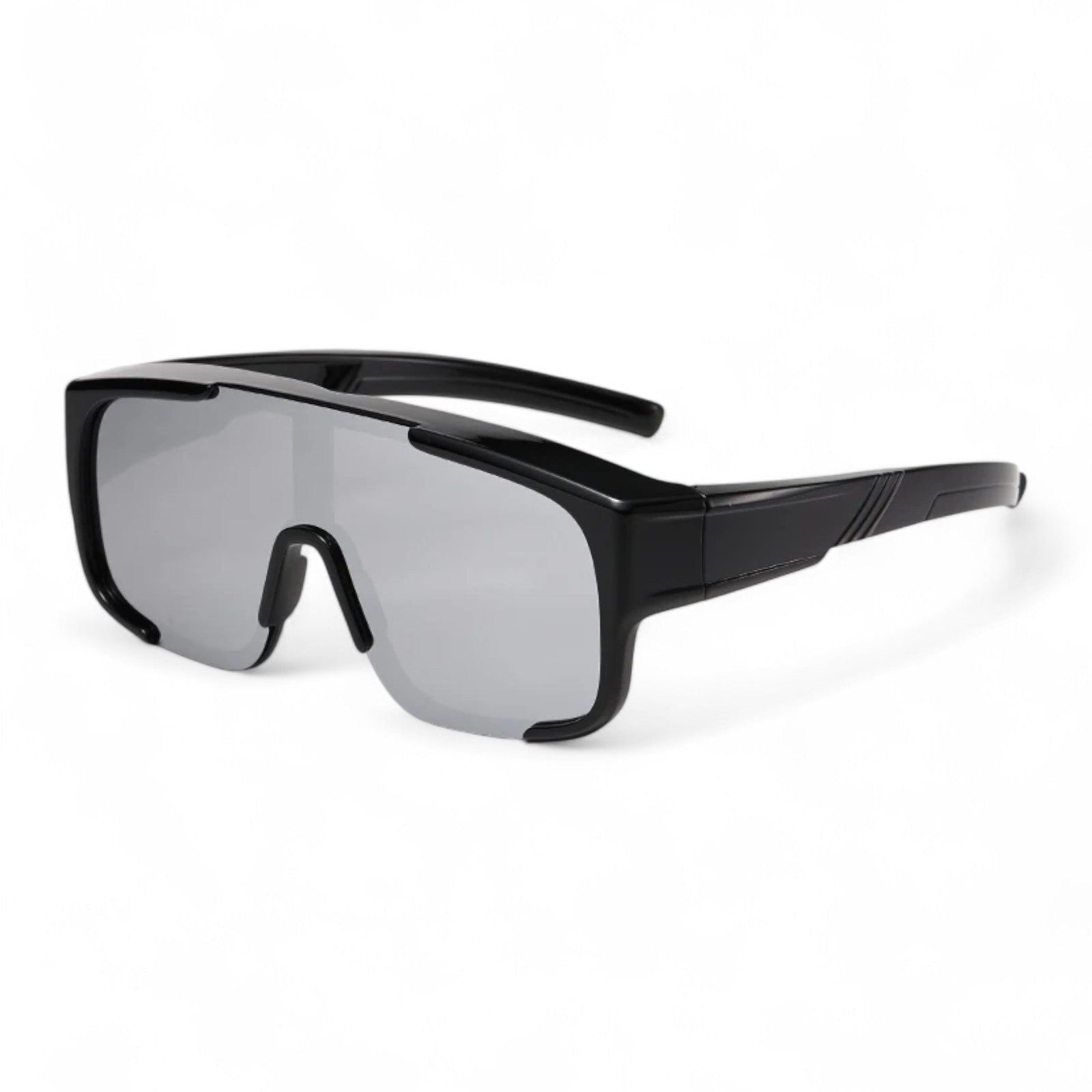 Modern Luxury Astral Sunglasses for Stylish Eye Protection-7