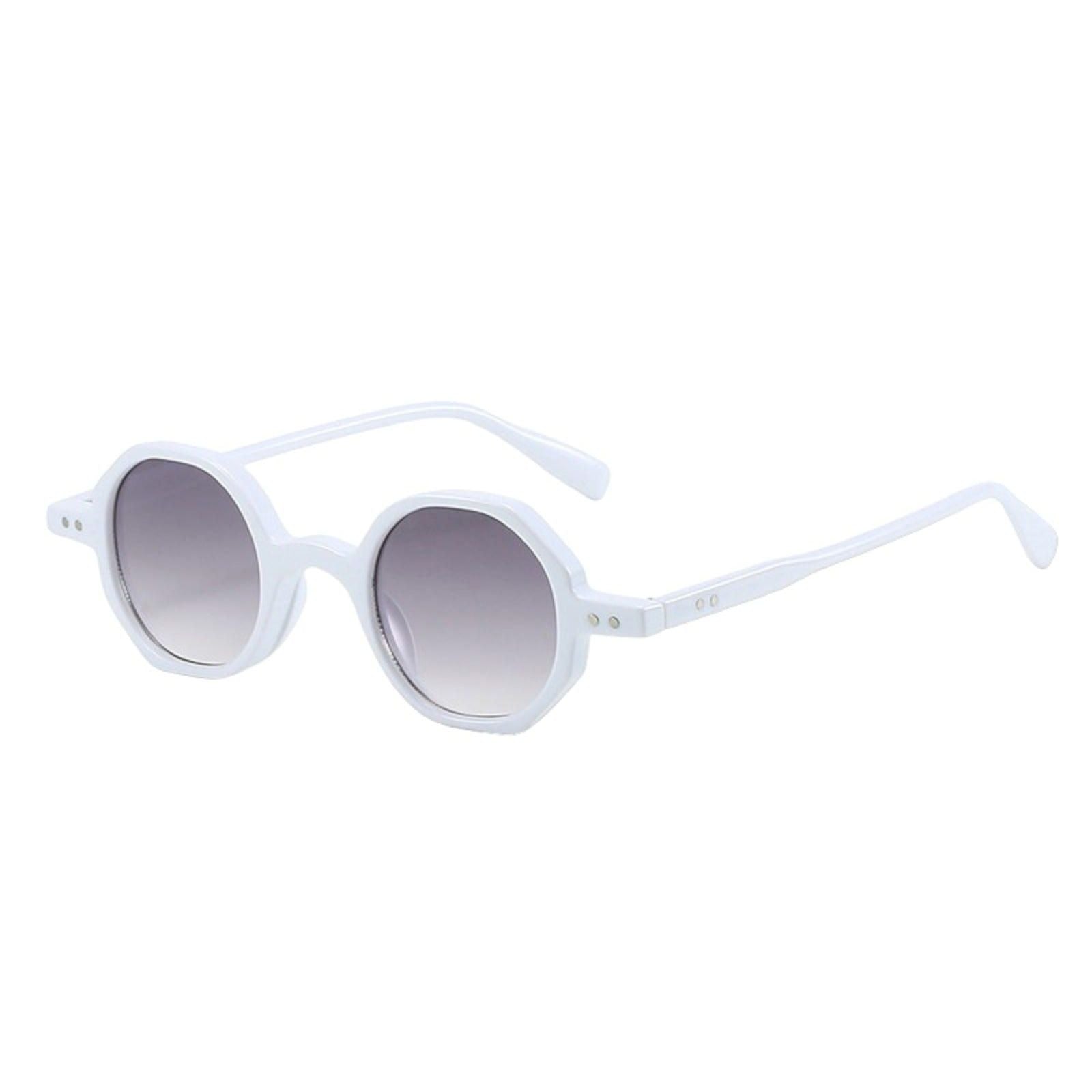 Mens Outdoor Sunglasses  UV Protection Polarized Lenses Stylish  Durable-9