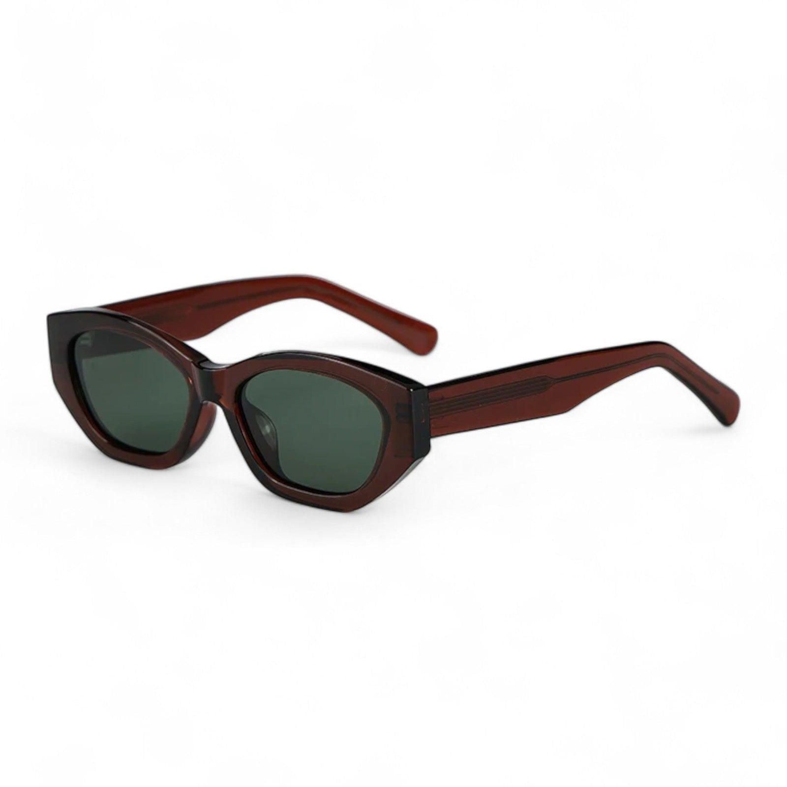 Active Lifestyle Durable Eyeglasses  Perfect for Sports and Outdoor Adventures