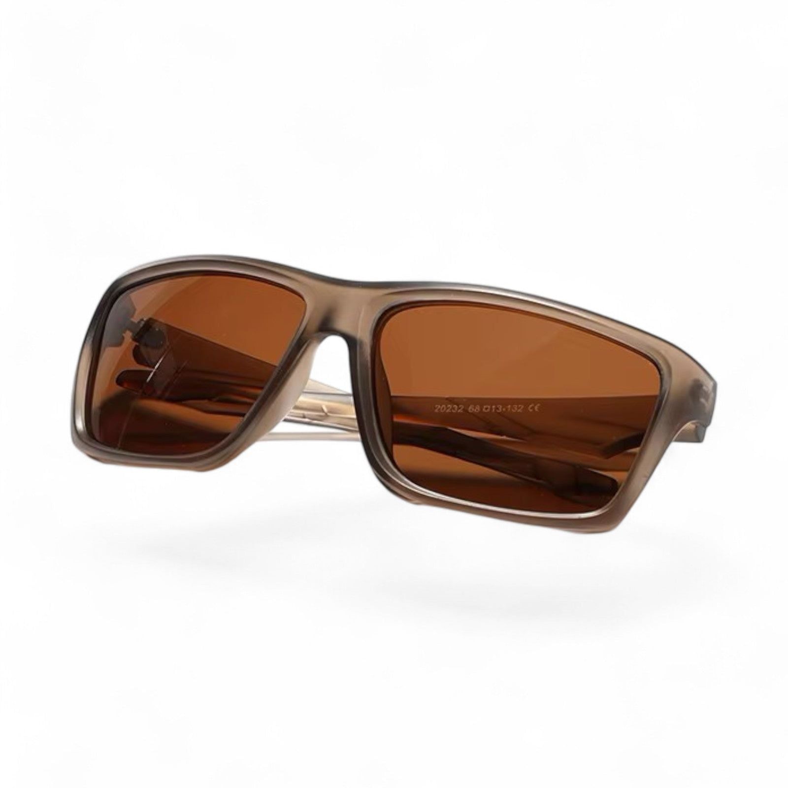 Lyric UV Protection Sunglasses for Distinctive Style and Comfort-8