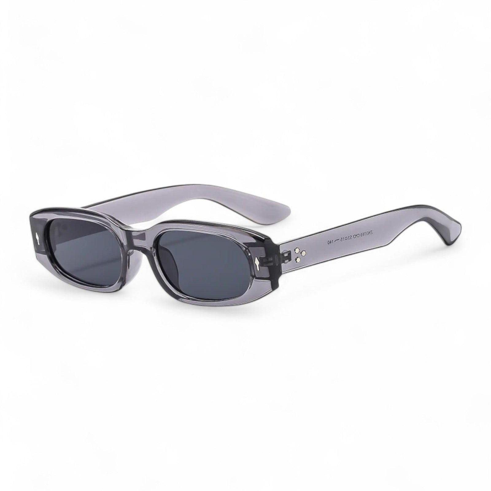 Mens Stylish Oversized Sunglasses with Bold Frames for Trendy Look-10