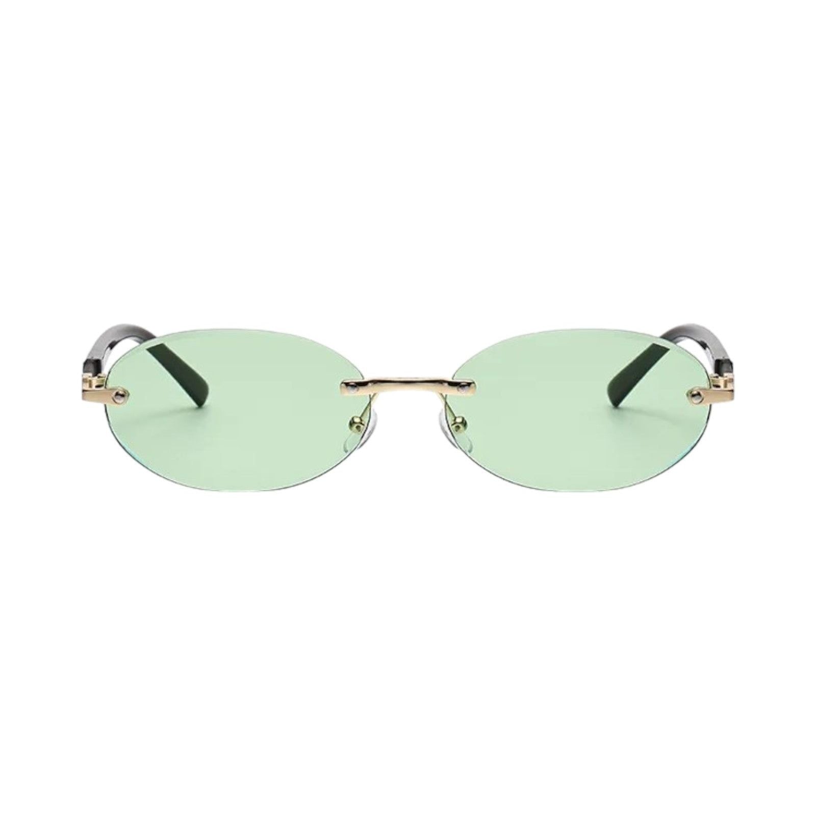 Adventure-Ready Luxor Premium Sunglasses for Outdoor Exploration-14