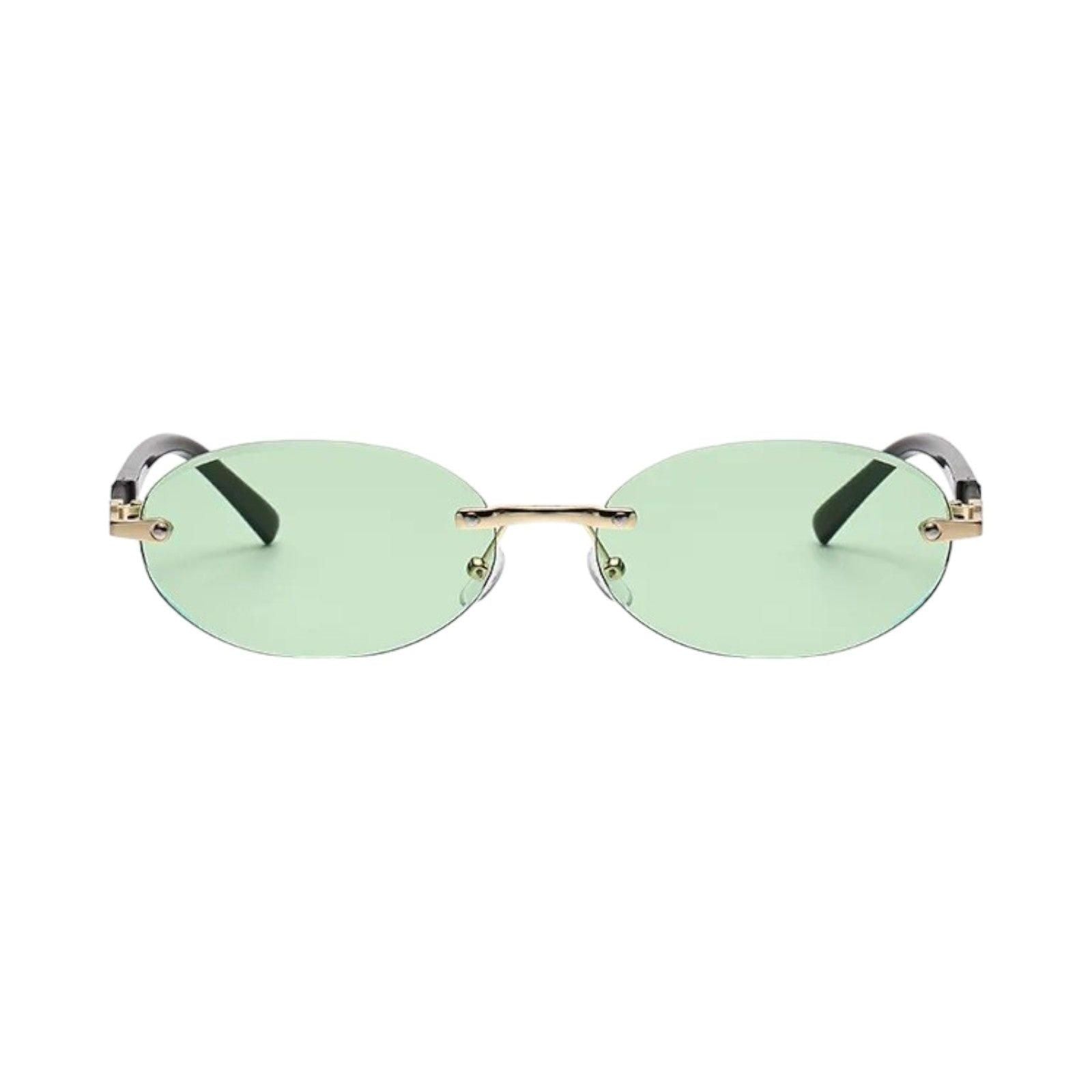 Classic Mens Sunglasses for Effortless Summer Style-7