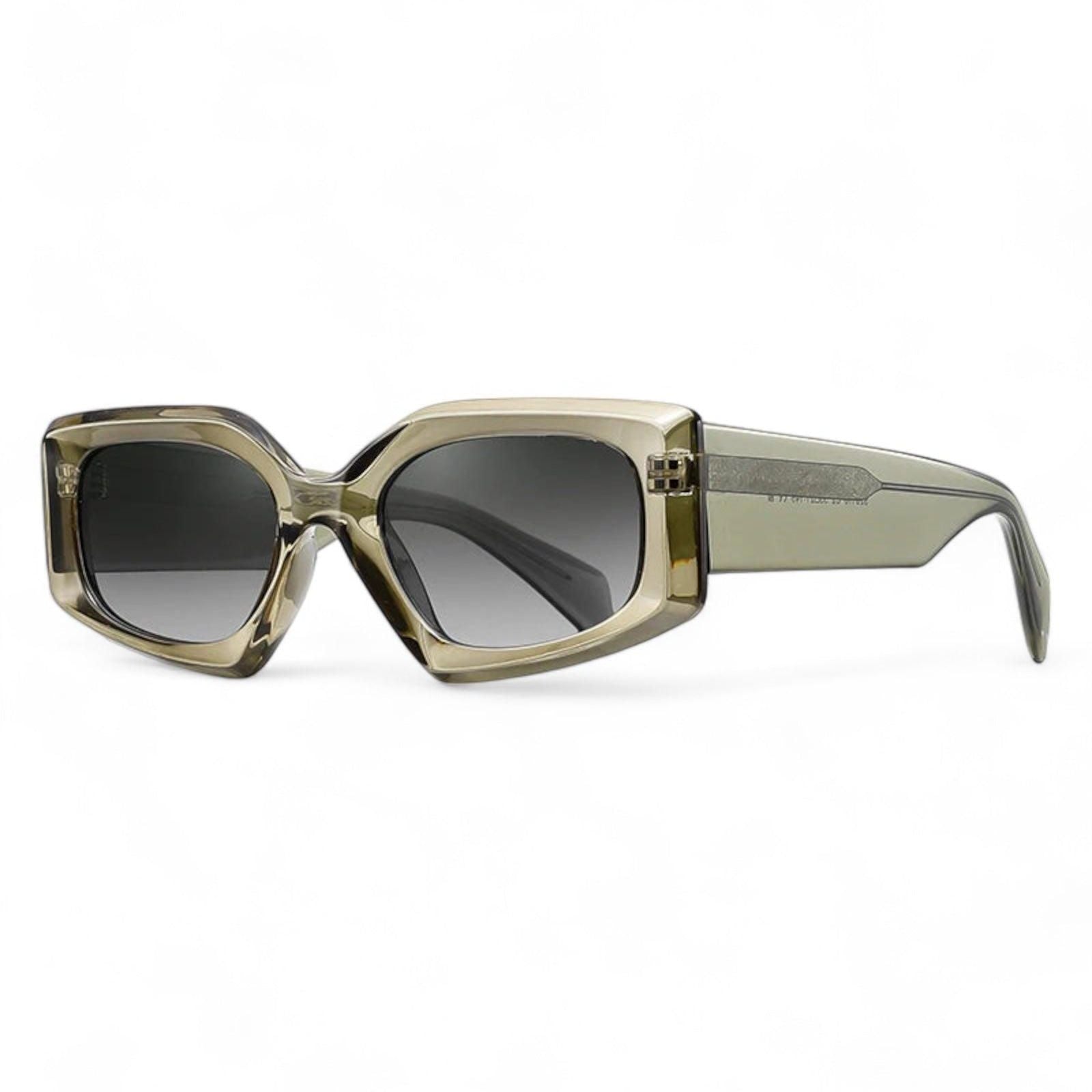 Fashionable Womens Sunglasses for Everyday Style - High-Quality UV Protection-4