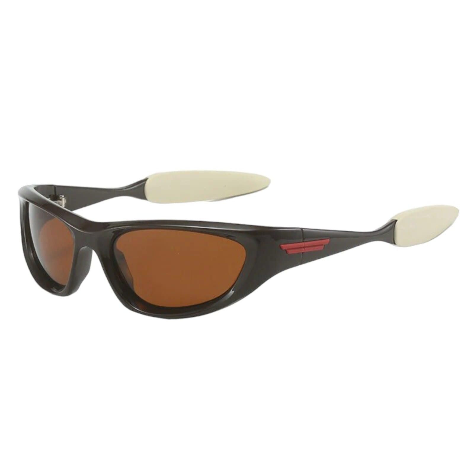 Lightweight Mens Sunglasses for All-Day Comfort and Style-10