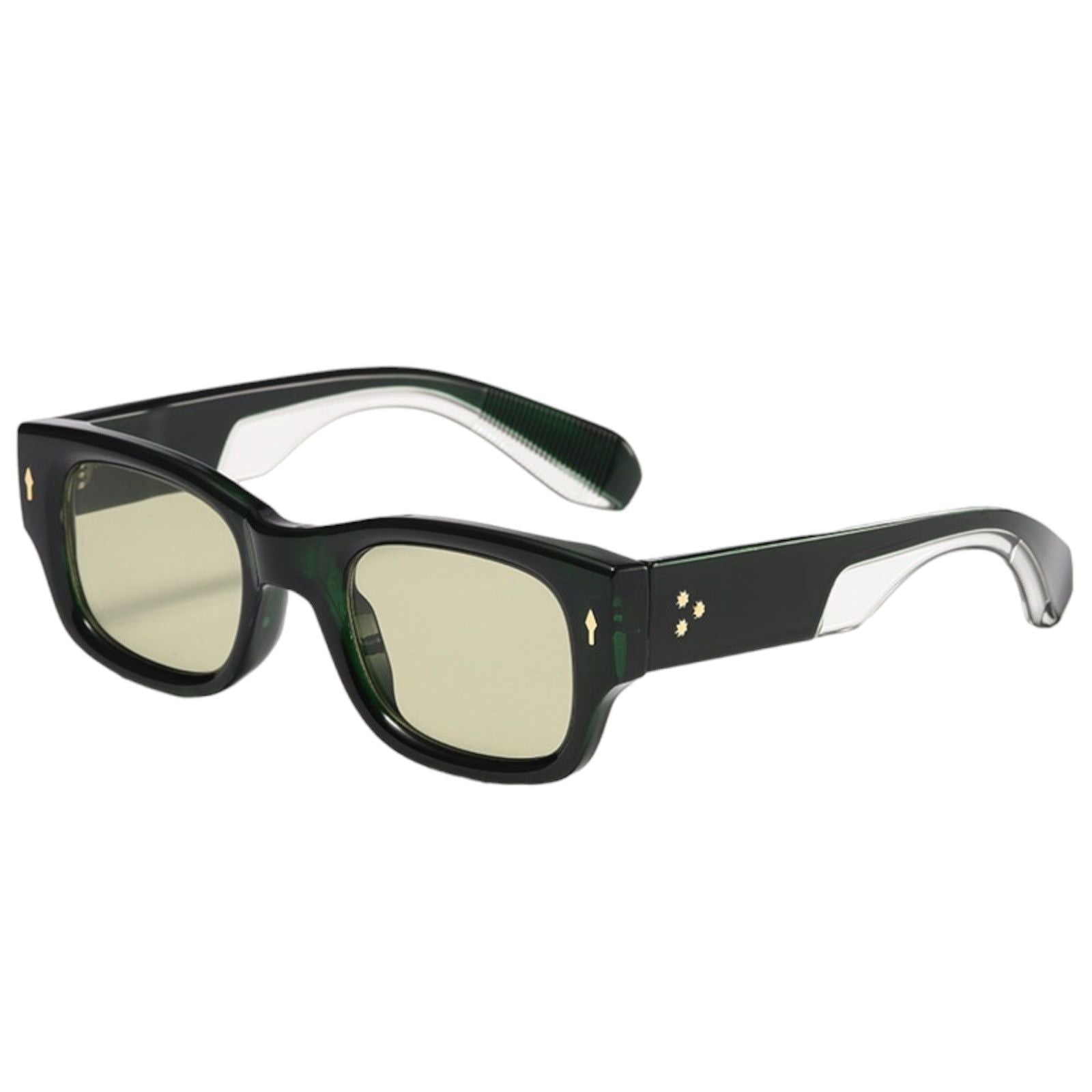 UV400 Astral Superior Sunglasses - Stylish Protection for All-Day Wear-3