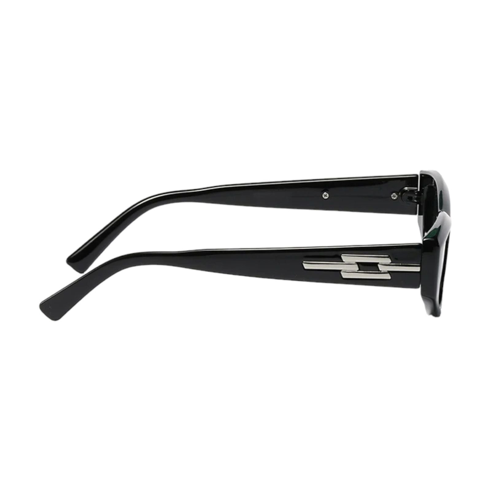 Vega Premium Eyewear - Stylish and Durable Sunglasses-6