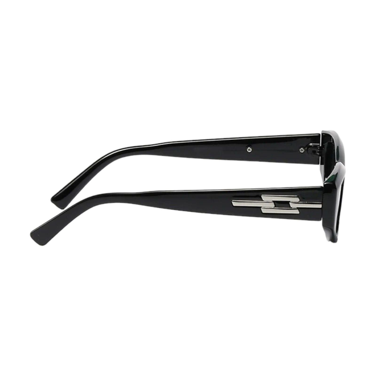 Everyday Timeless Eyeglasses - Classic Frames for All-Day Comfort-6
