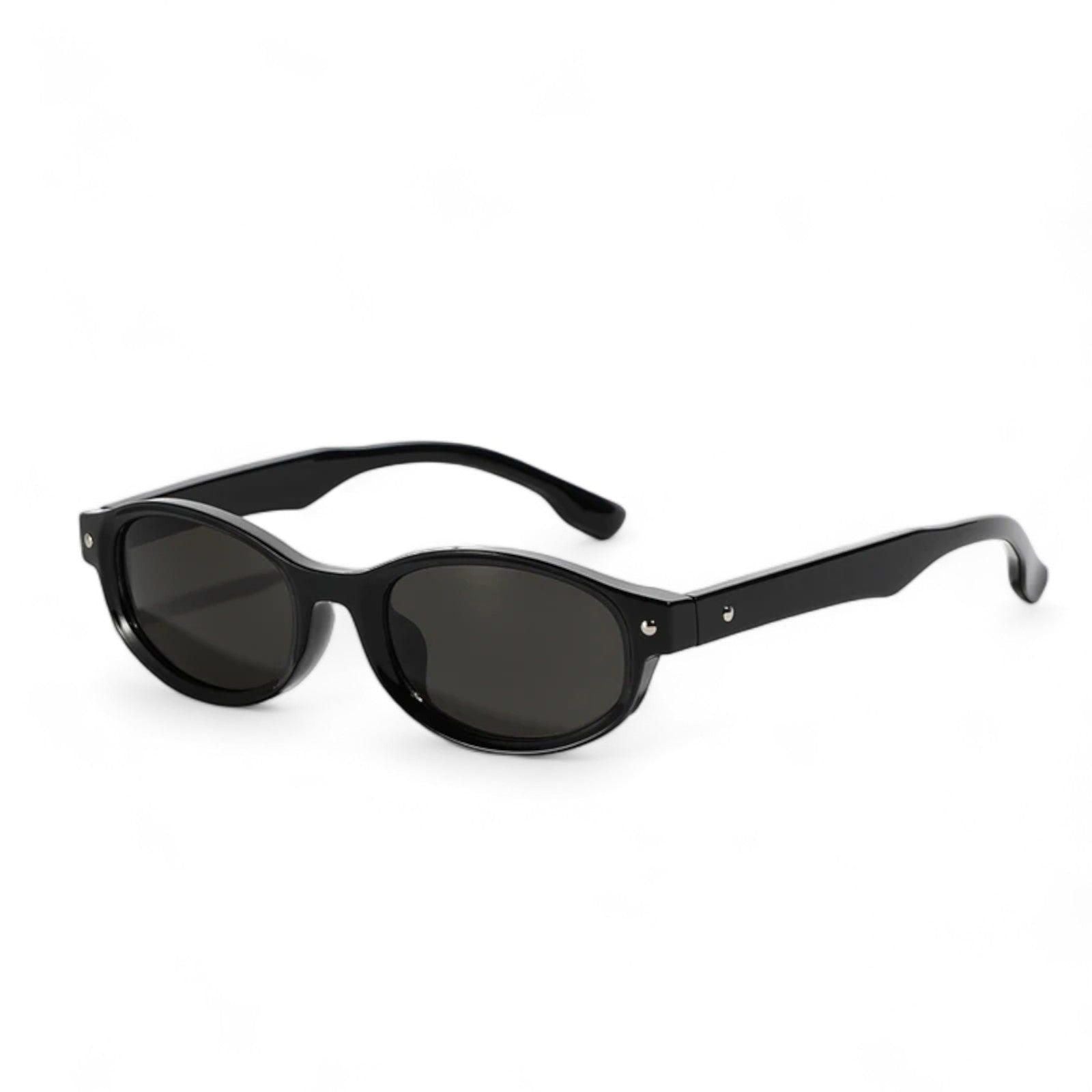 Trendy Womens Sunglasses for Everyday Wear - Comfortable Stylish Fit-5