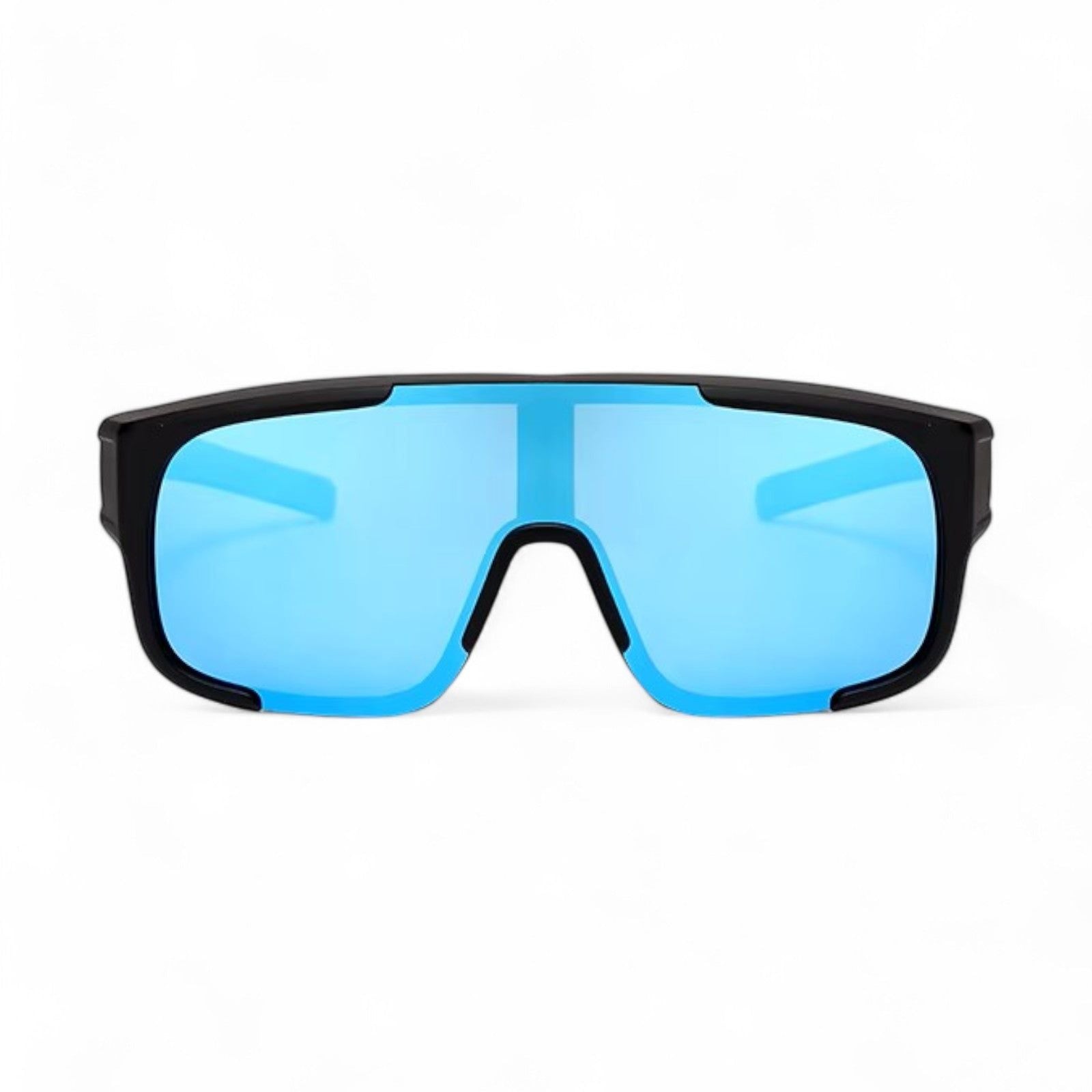 Modern Luxury Astral Sunglasses for Stylish Eye Protection-4