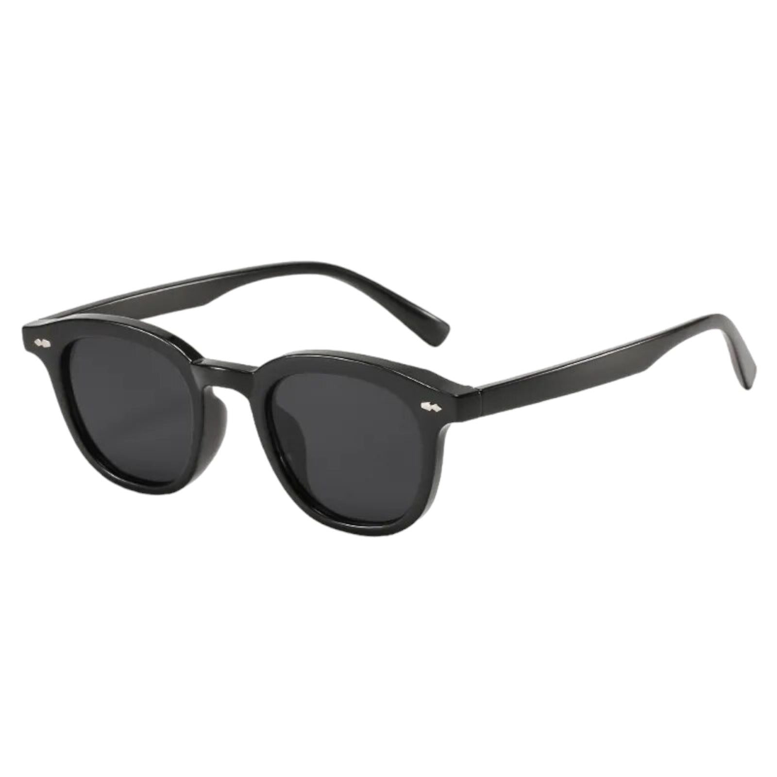 Minimalist UV400 Astral Sunglasses for Stylish Sun Protection-1