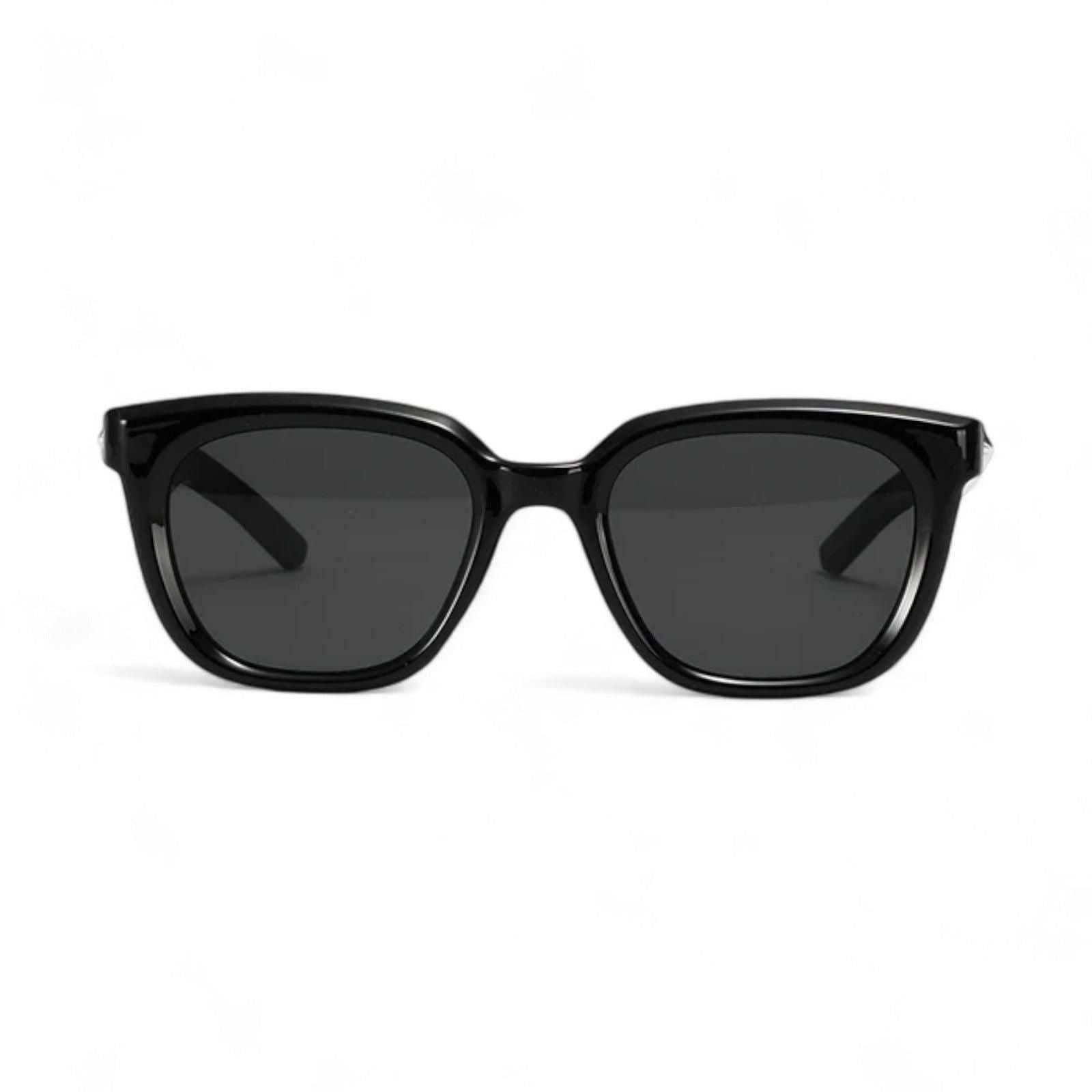 Mens Premium Lightweight Sunglasses with Durable Frames-2