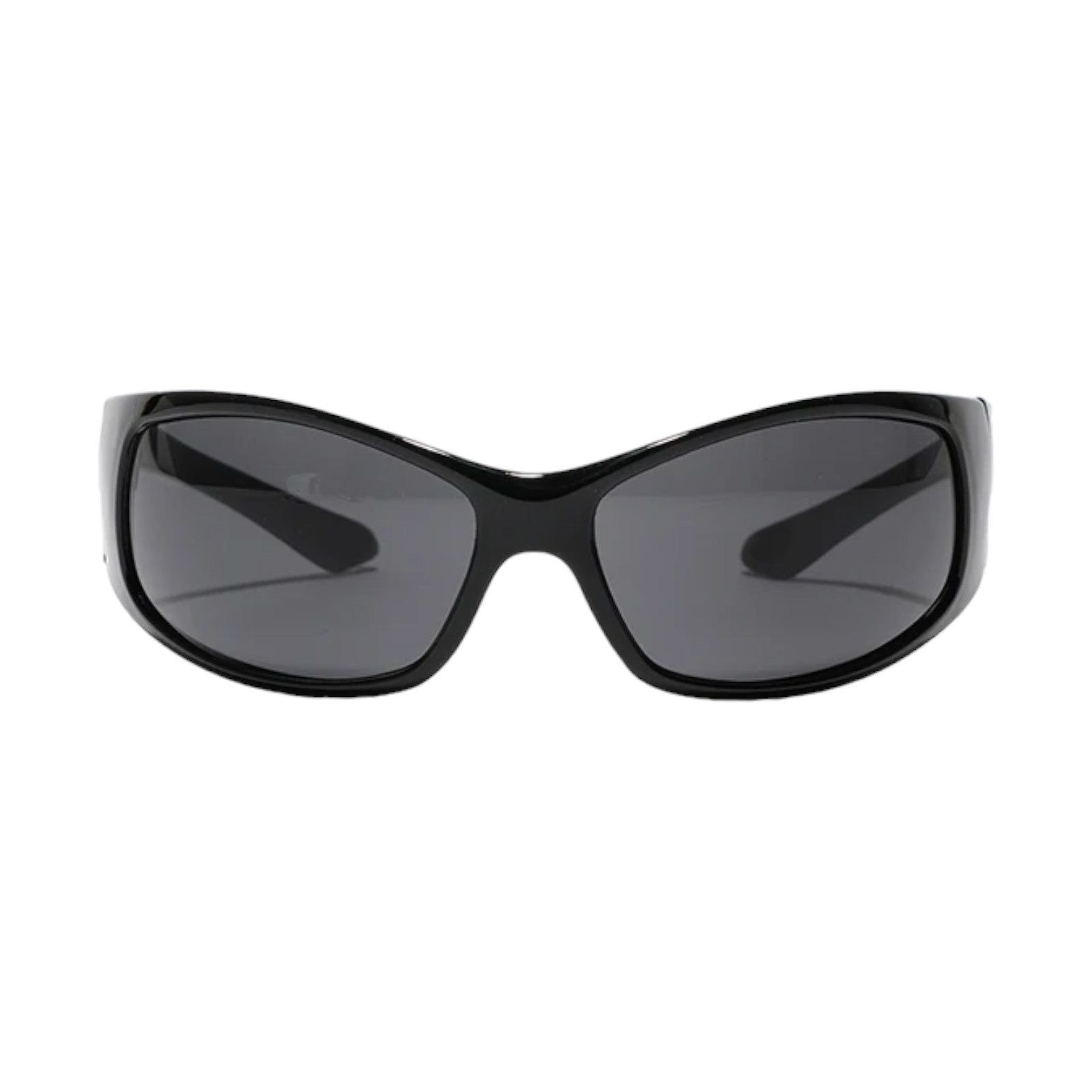 UV Protection Luxor Fashion-Forward Sunglasses for Trendy Style-1