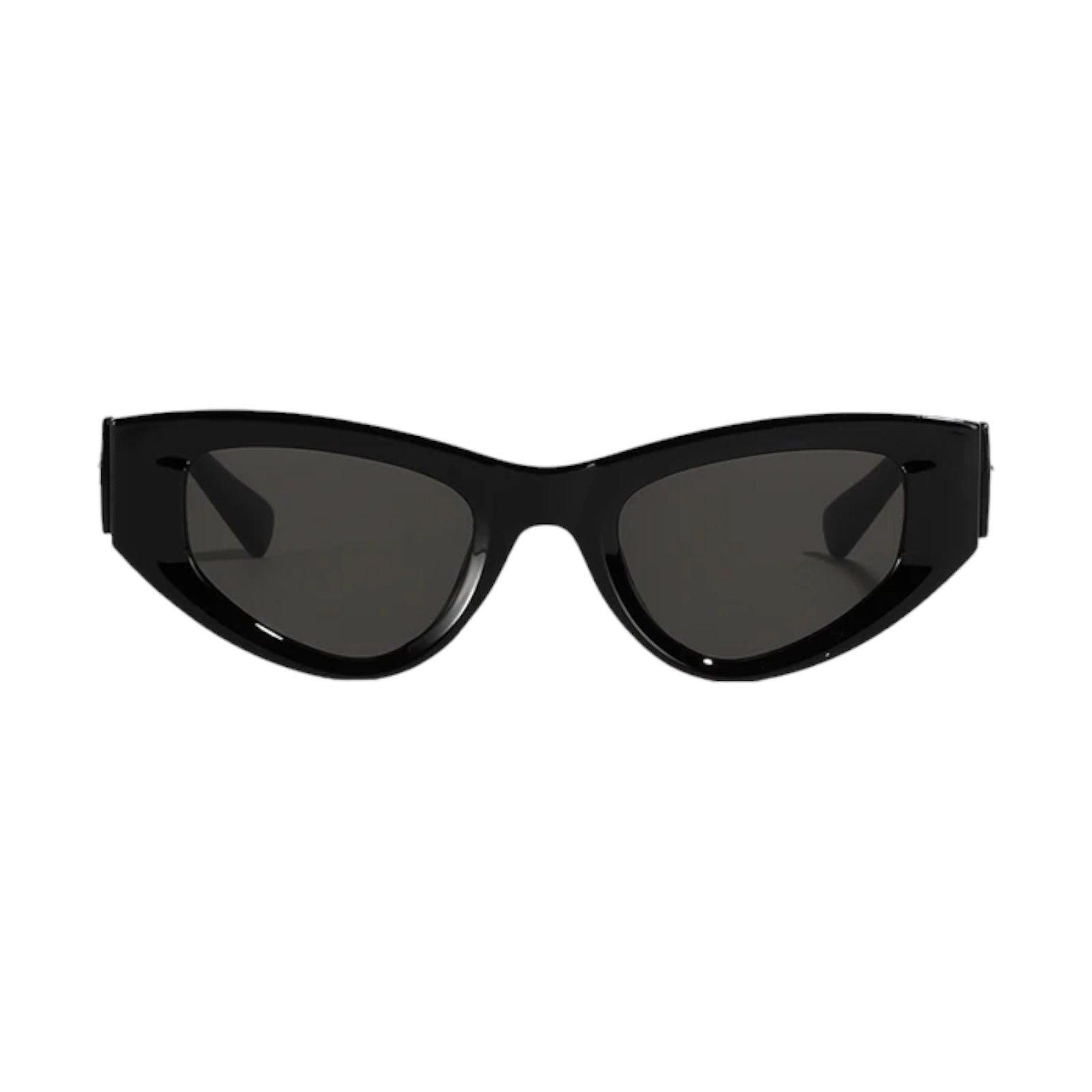 Luxury Designer Sunglasses for a Sophisticated Lifestyle-1