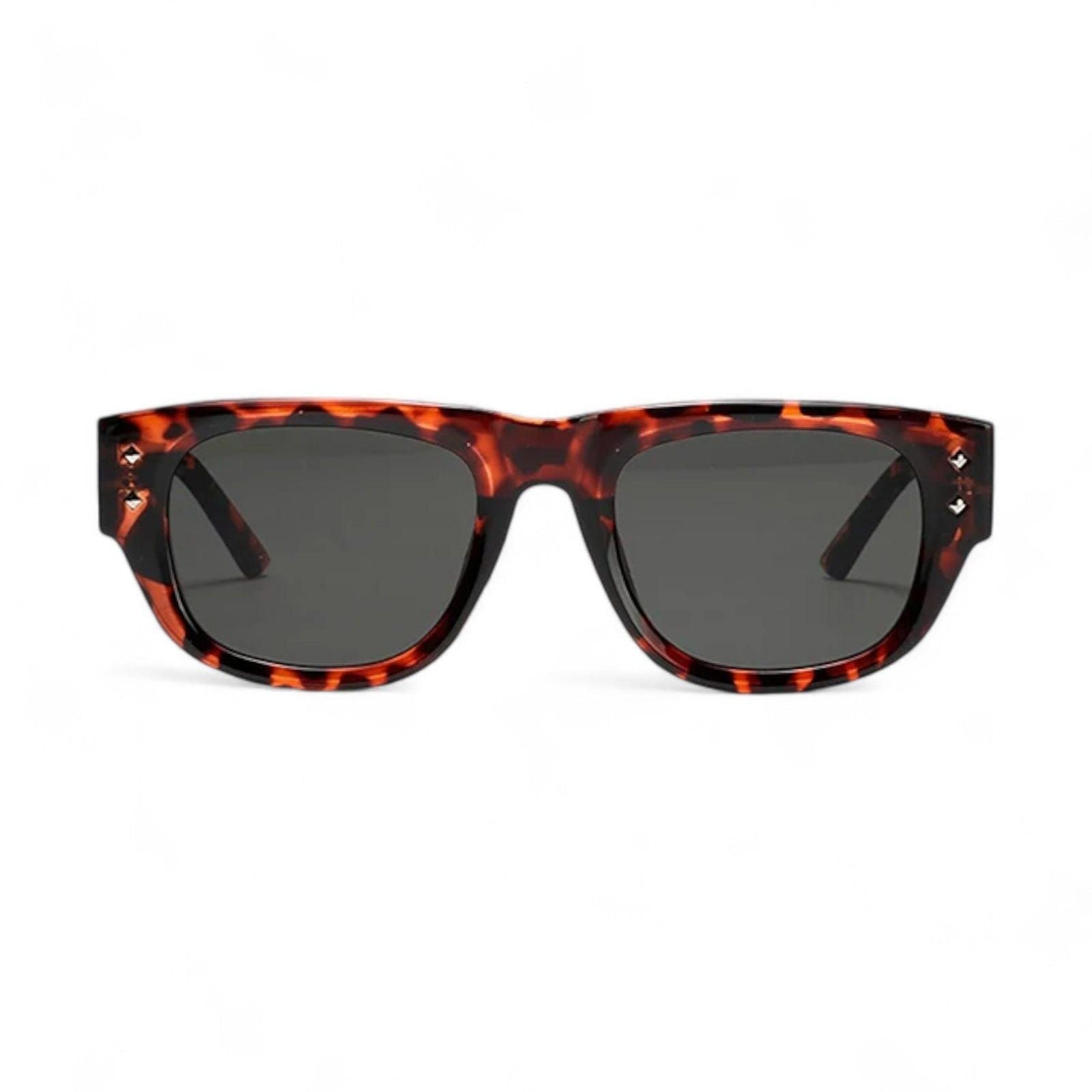 Stylish Eyeglasses for Men  Women  Versatile Fashion for Every Occasion-1