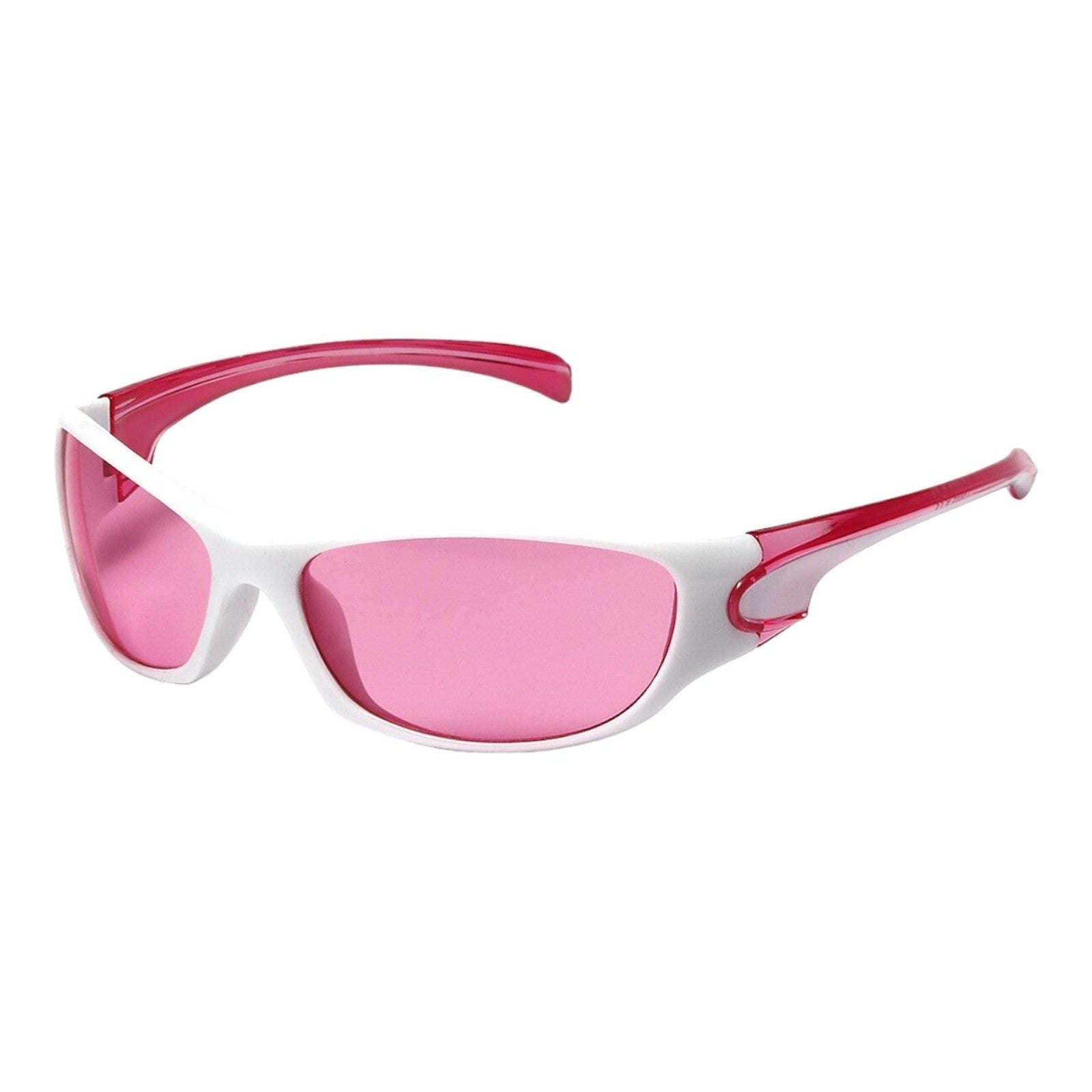 Flexible Eyeglasses for Ultimate Comfort and Style-6