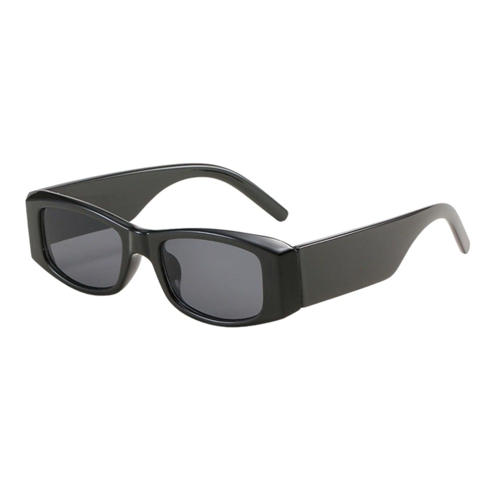 Mens Premium Sunglasses with Stylish Design  Affordable Price-3