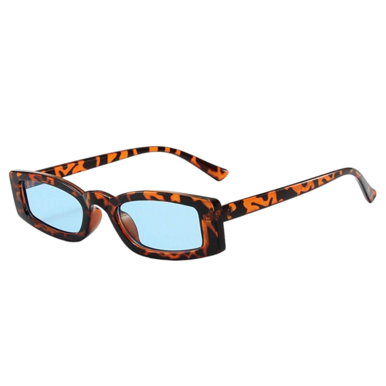 Lightweight Stylish Eyeglasses Frames for Everyday Comfort and Fashion-6