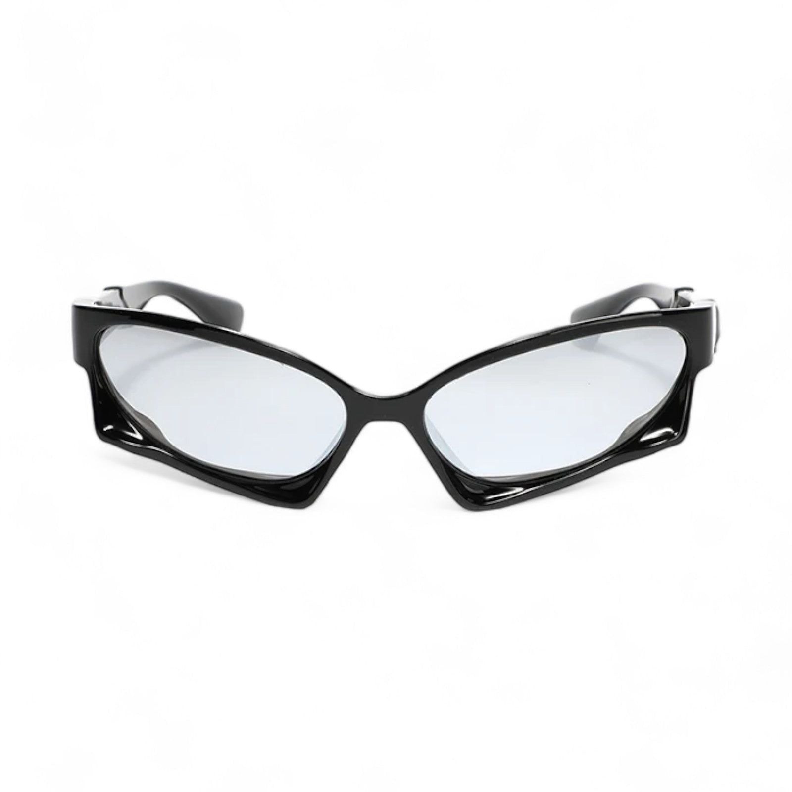 Polaris Classic UV Protection Sunglasses for Outdoor Adventures-6