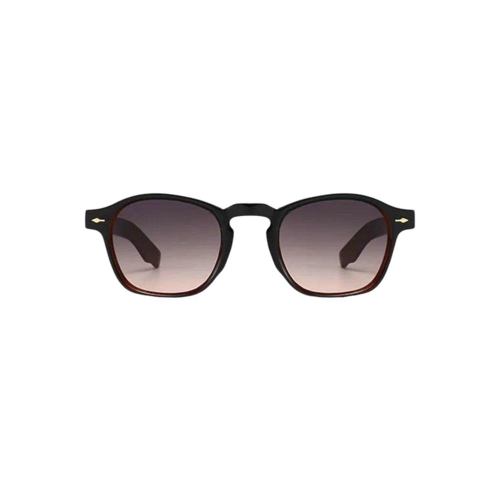 Mens Outdoor Adventure Sunglasses - Durable and Stylish Eyewear-3