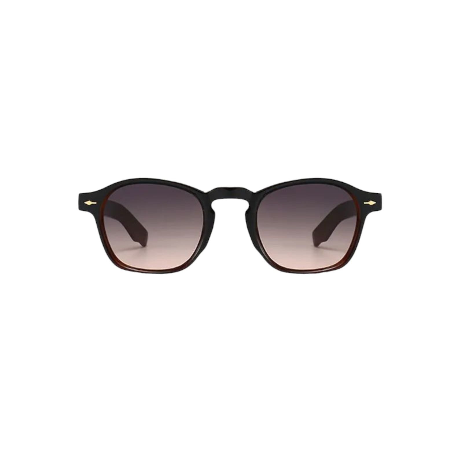 Vega Modern Luxury Eyewear - Stylish Designer Sunglasses for Fashionable Protection-7