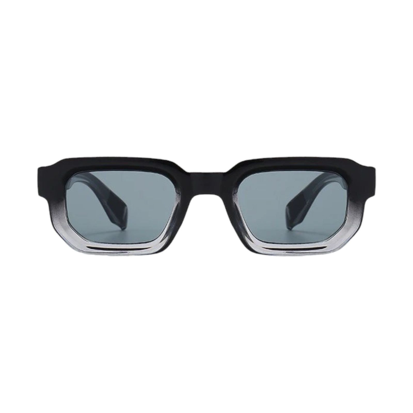 Vega Luxury Designer Sunglasses  Stylish Eye Protection for Every Occasion-10