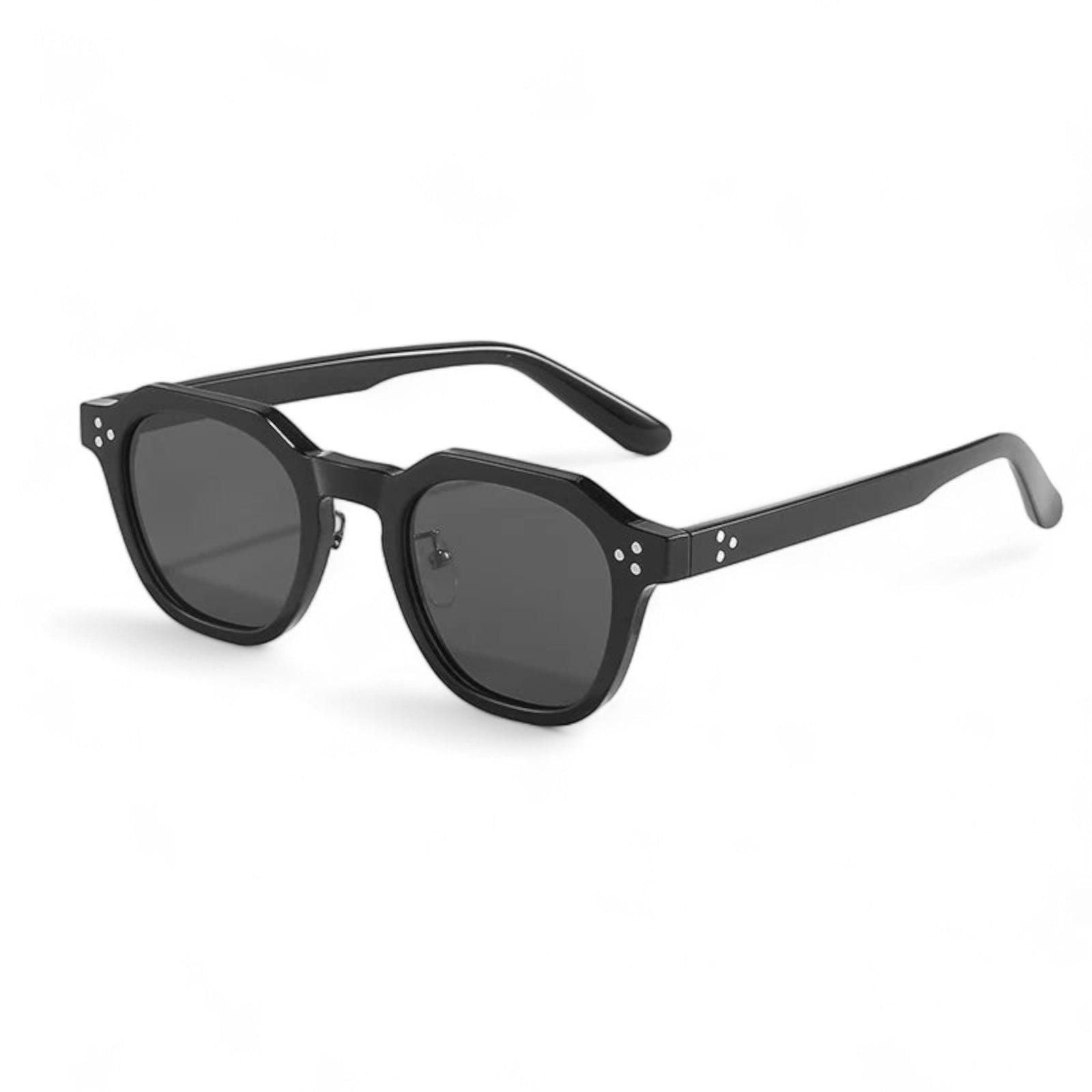High-Quality Mens Sunglasses for Everyday Wear - Affordable Style and Comfort-2