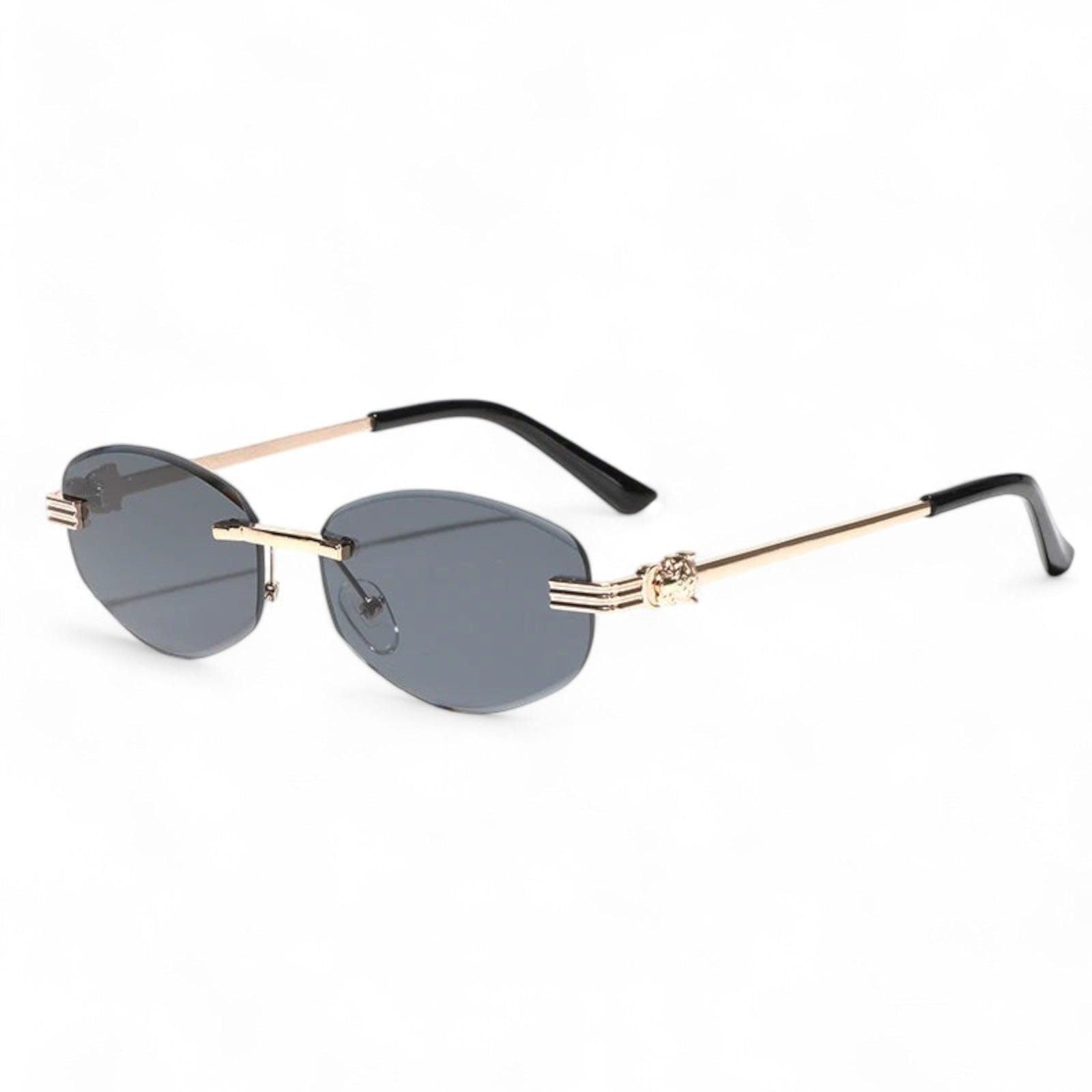 Lightweight Mens Sunglasses for Comfortable All-Day Wear-6