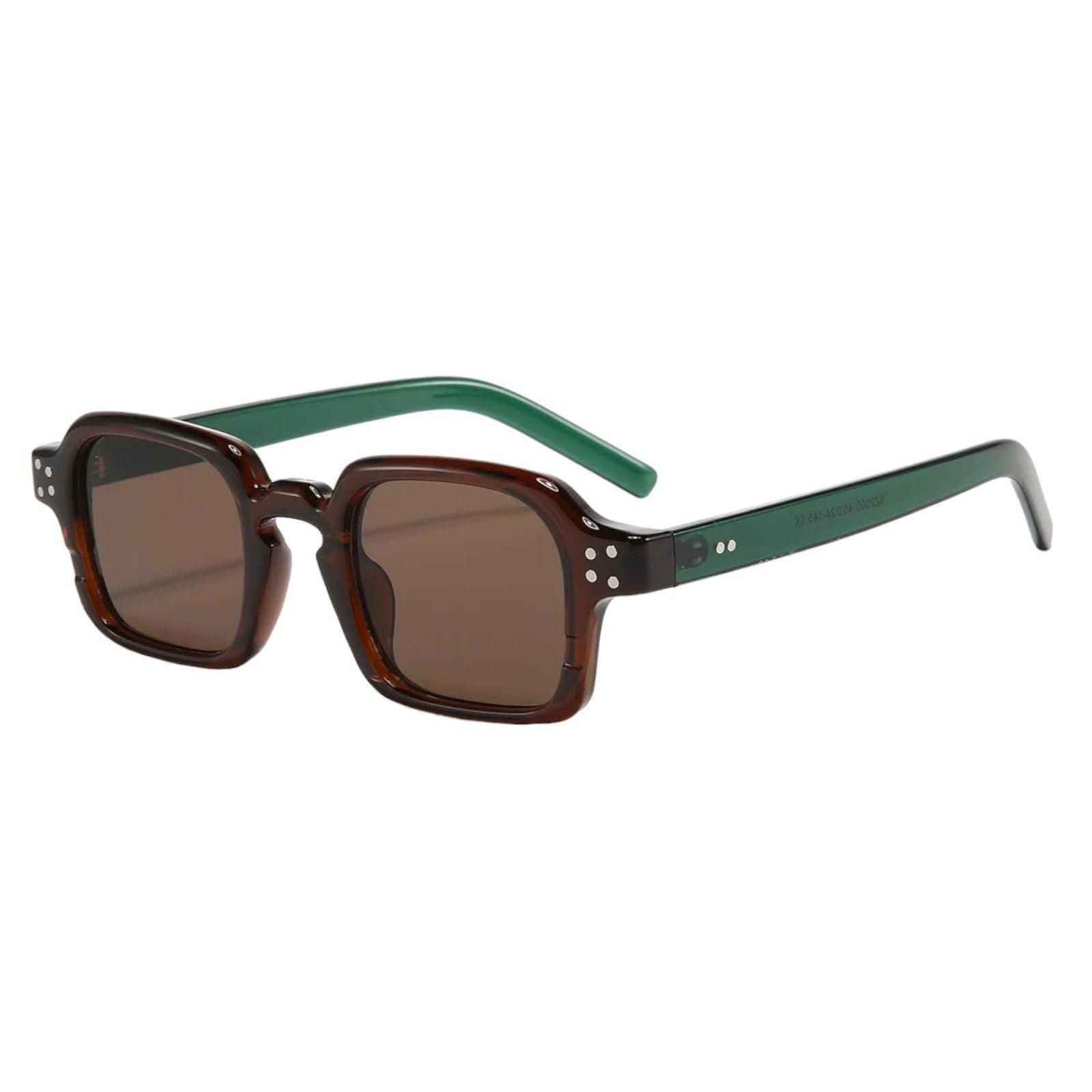 Classic Mens Sunglasses for Timeless Style and Everyday Elegance-8
