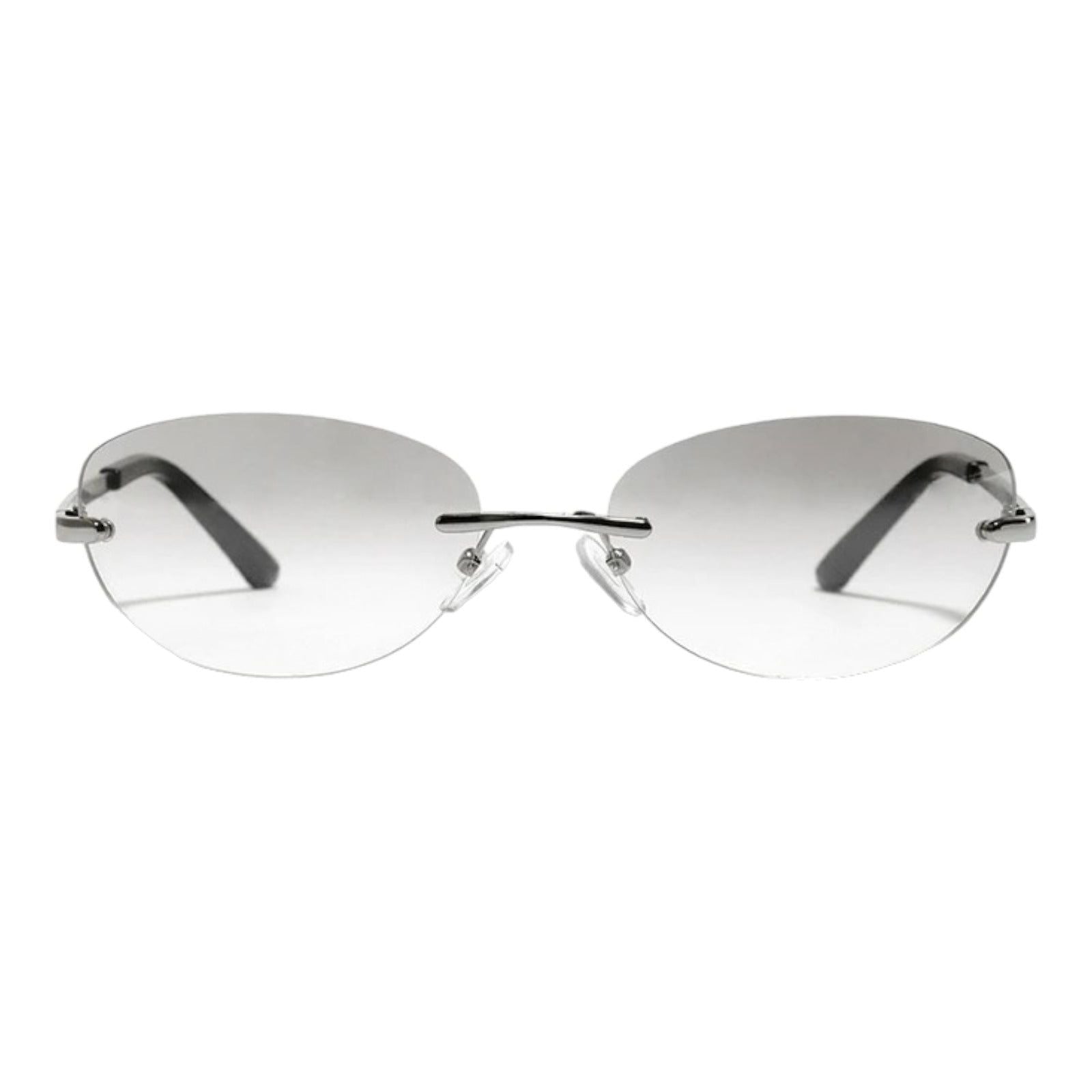 Trendy Equinox Sunglasses for Stylish Summer Outings-4