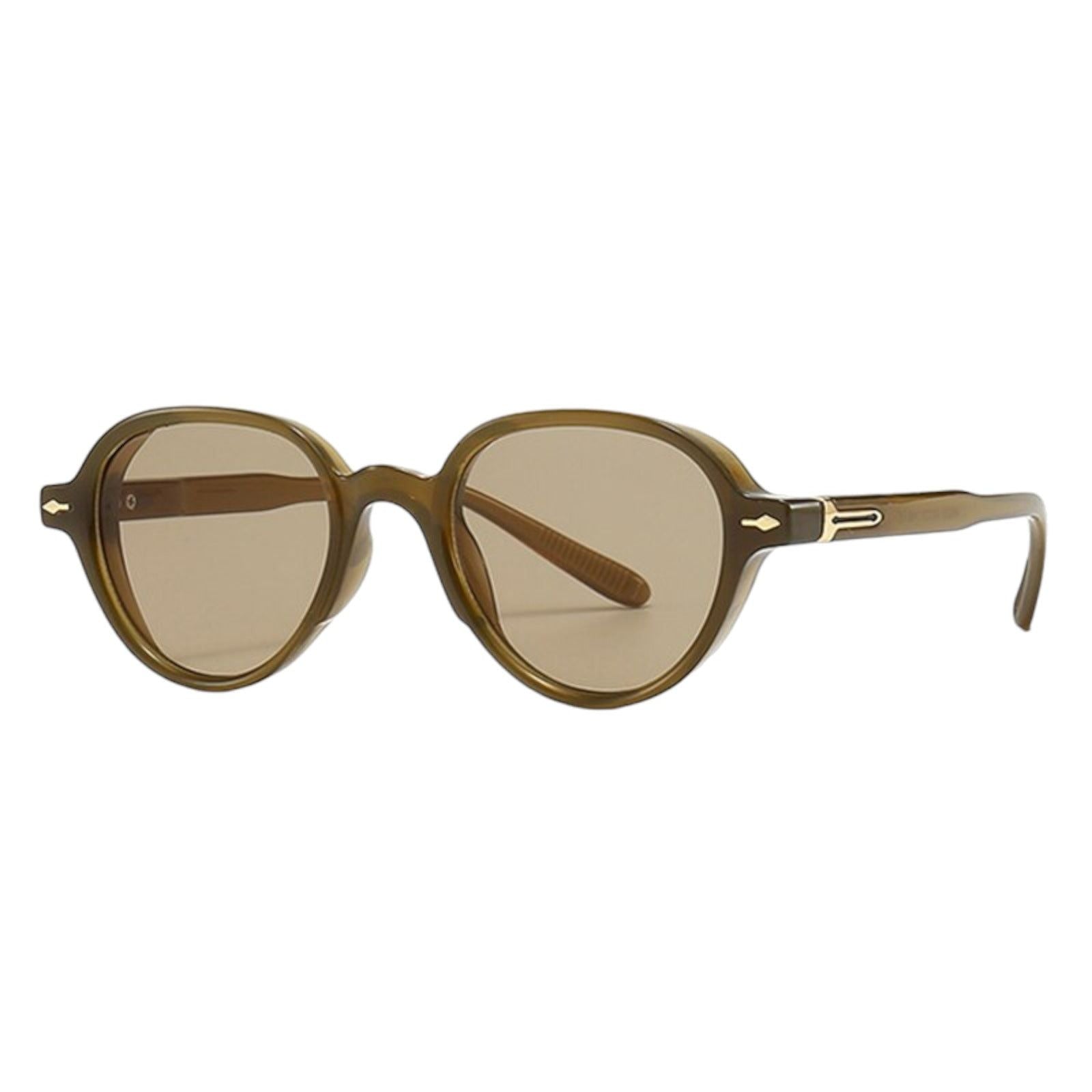 Zenith Everyday UV Protection Glasses for Ultimate Comfort and Style-3
