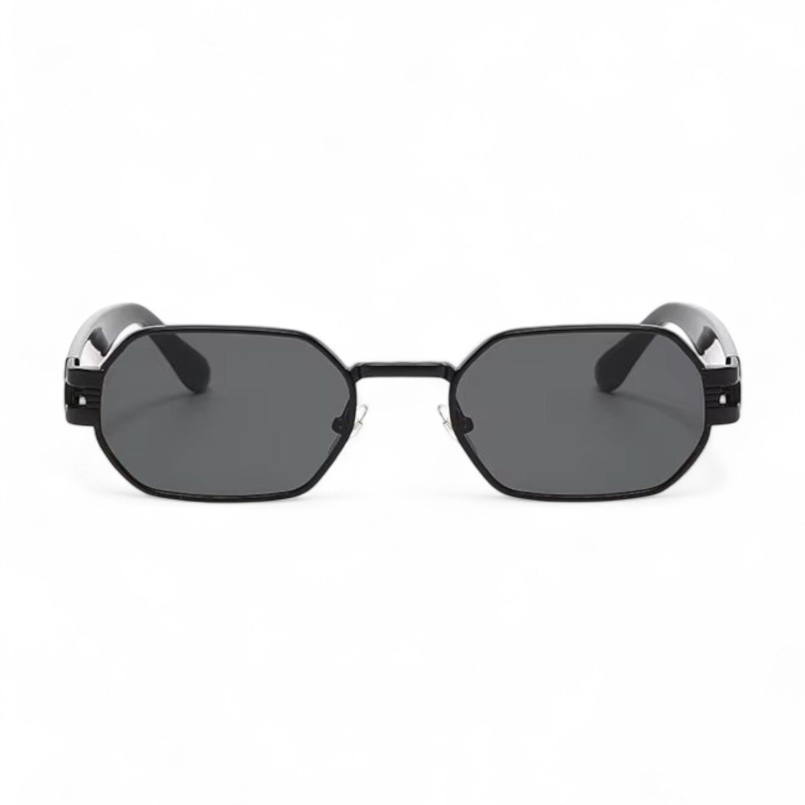 Lyra Iconic Adventure Shades  Stylish Sunglasses for Outdoor Explorers-4