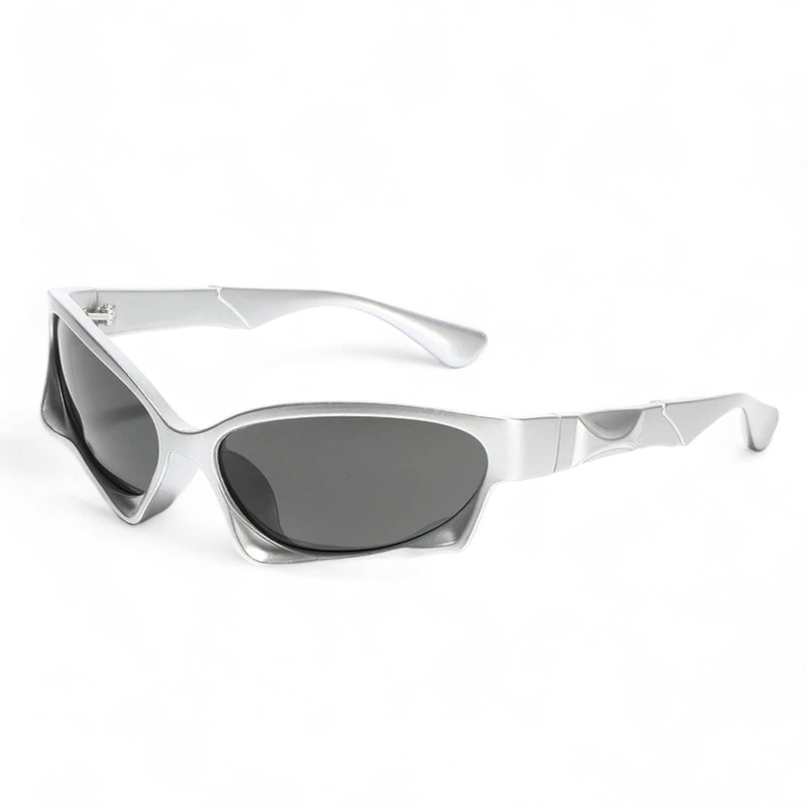 Mens Lightweight Durable Sunglasses for All-Day Comfort and Style-9