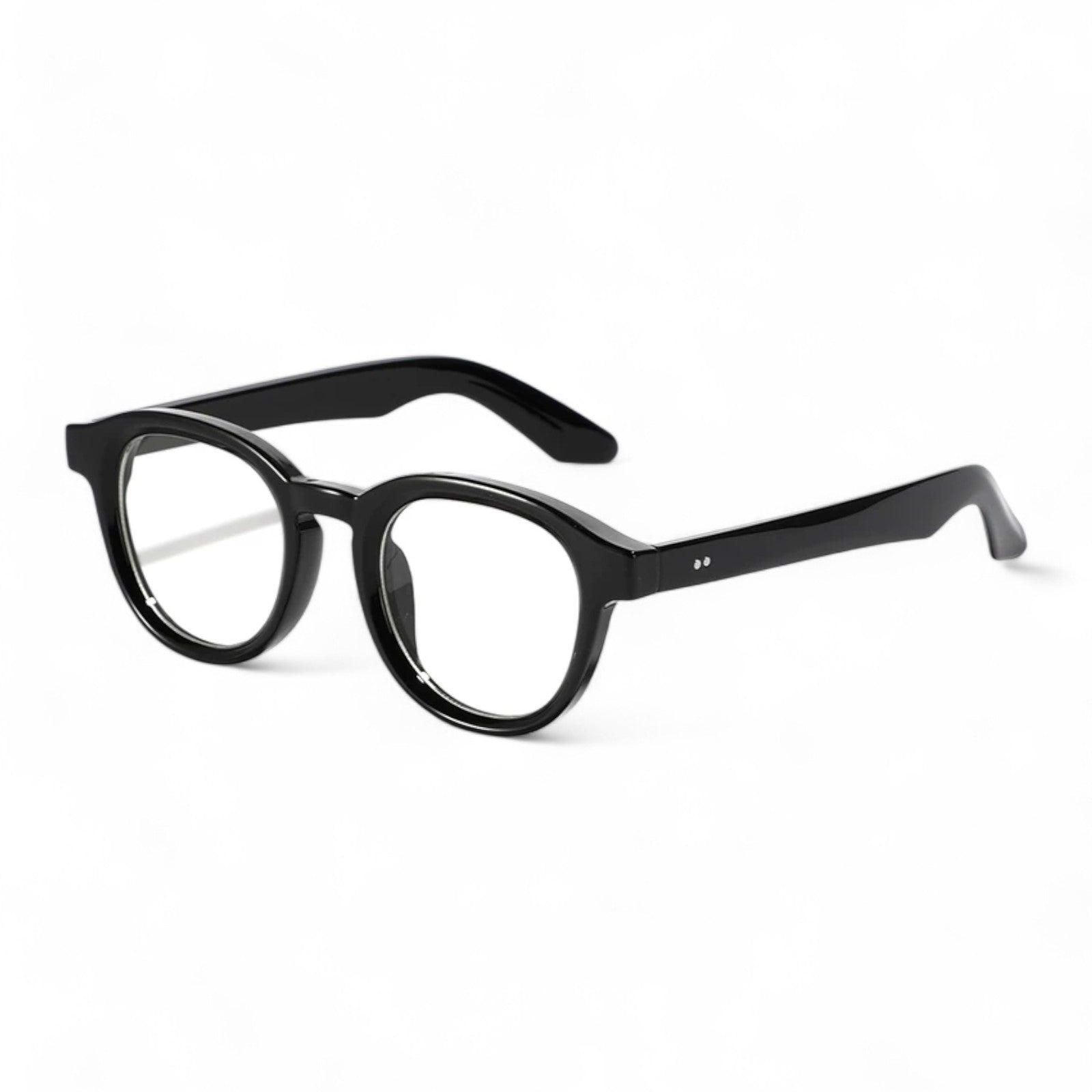 All-Day Comfort Eyeglasses for Clear Vision and Style-8