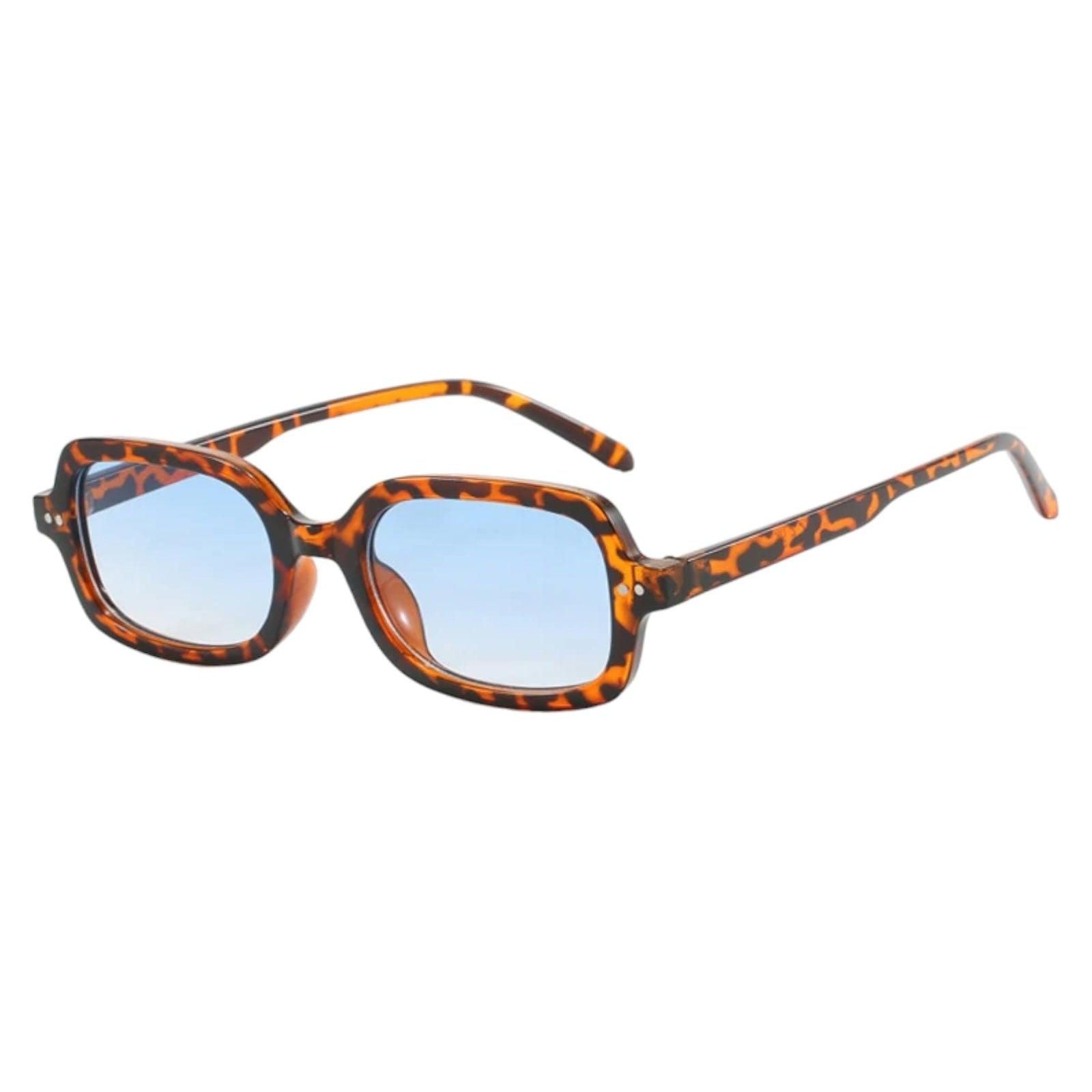 Minimalist Womens Sunglasses for Effortless Casual  Elegant Styling-12