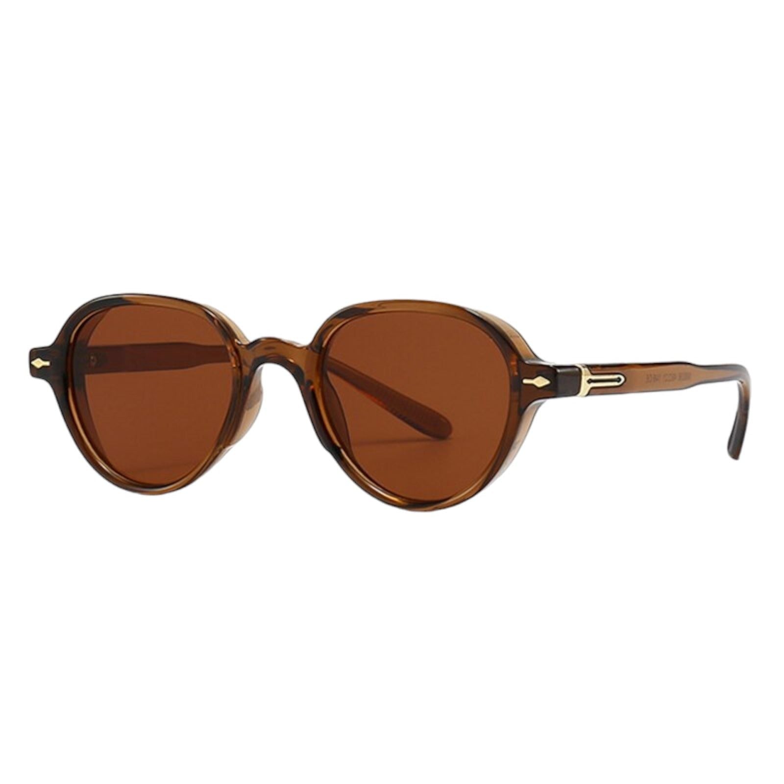 Zenith Everyday UV Protection Glasses for Ultimate Comfort and Style-4