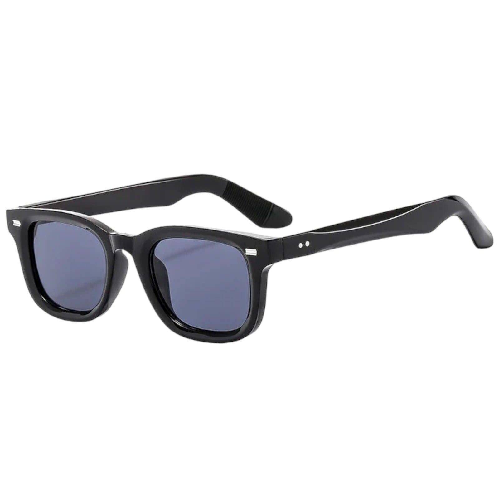 Stylish Mens Sunglasses for Casual Everyday Wear-8